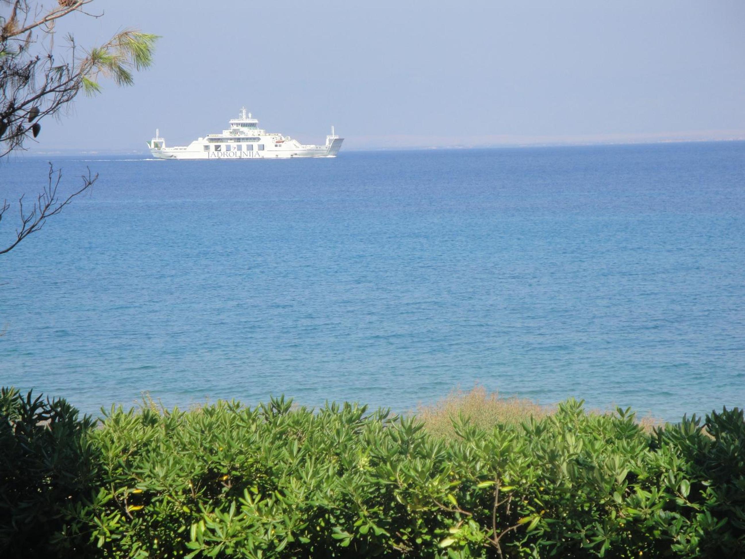 Holiday Home Mirna view 4