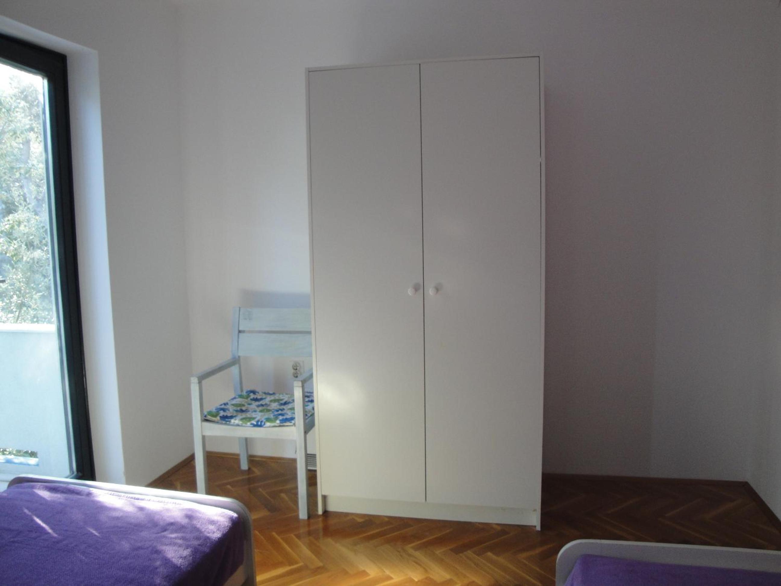 Photo 39