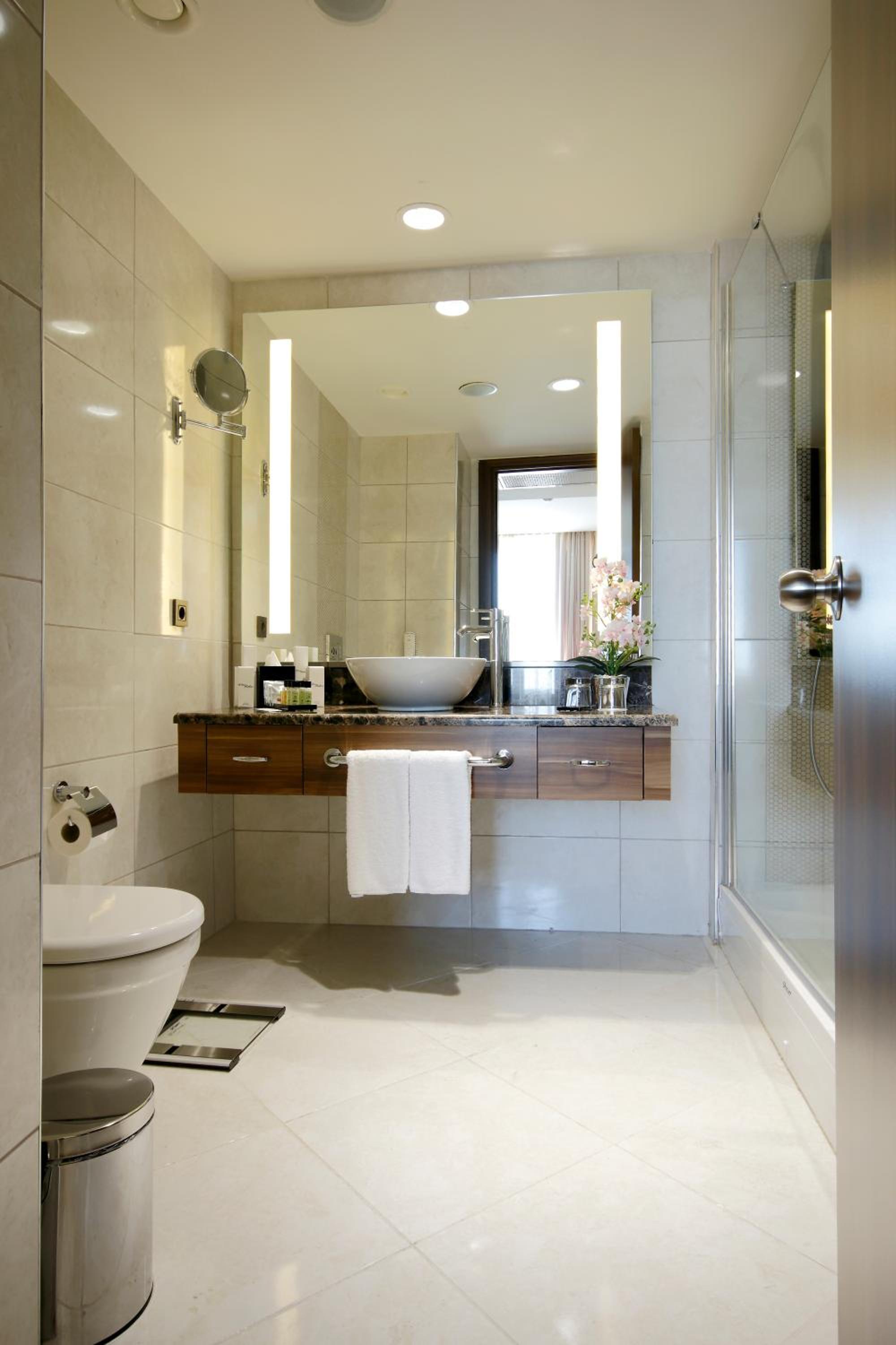 Tuyap Palas - Image 42