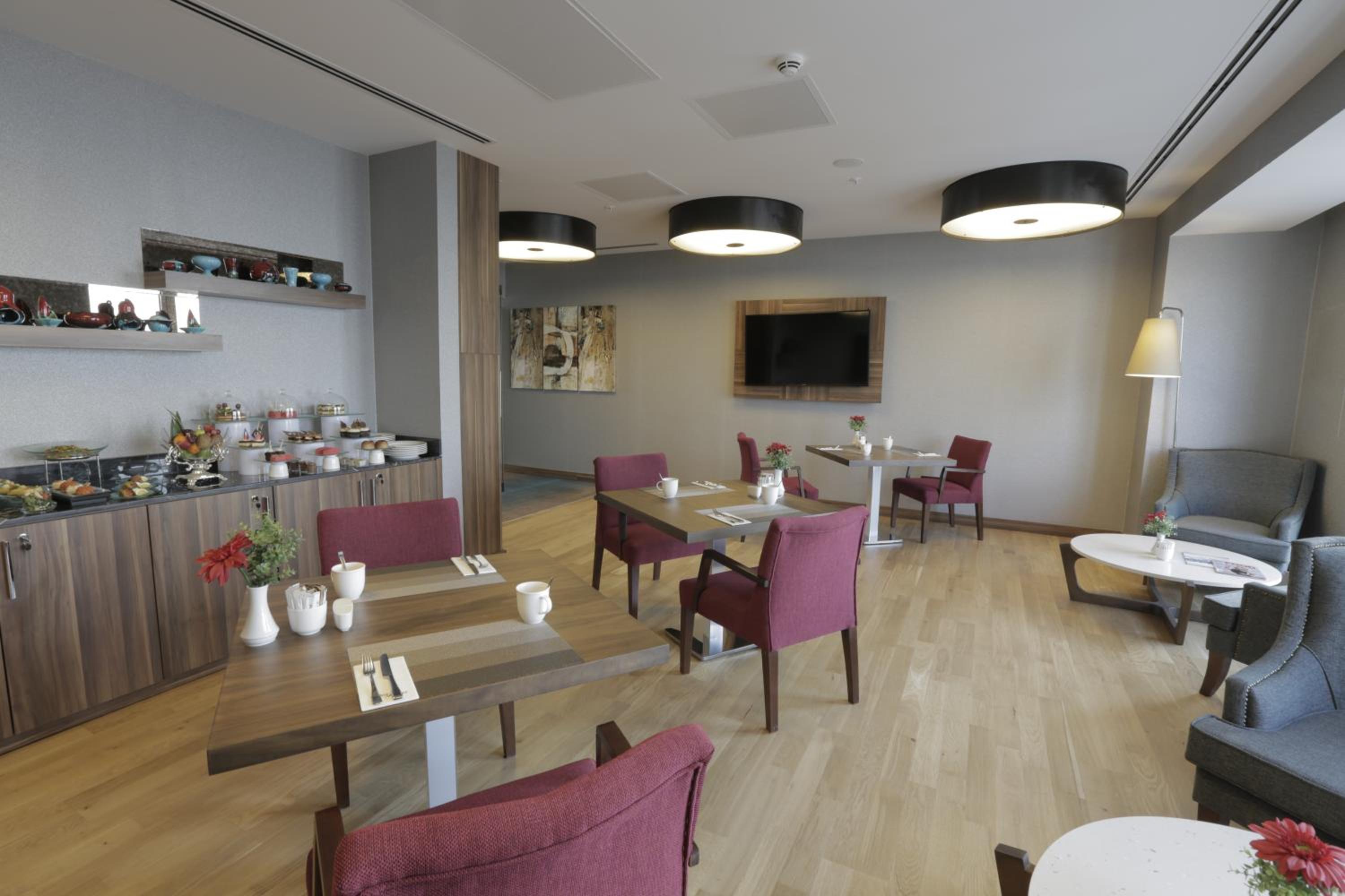 Tuyap Palas - Image 21