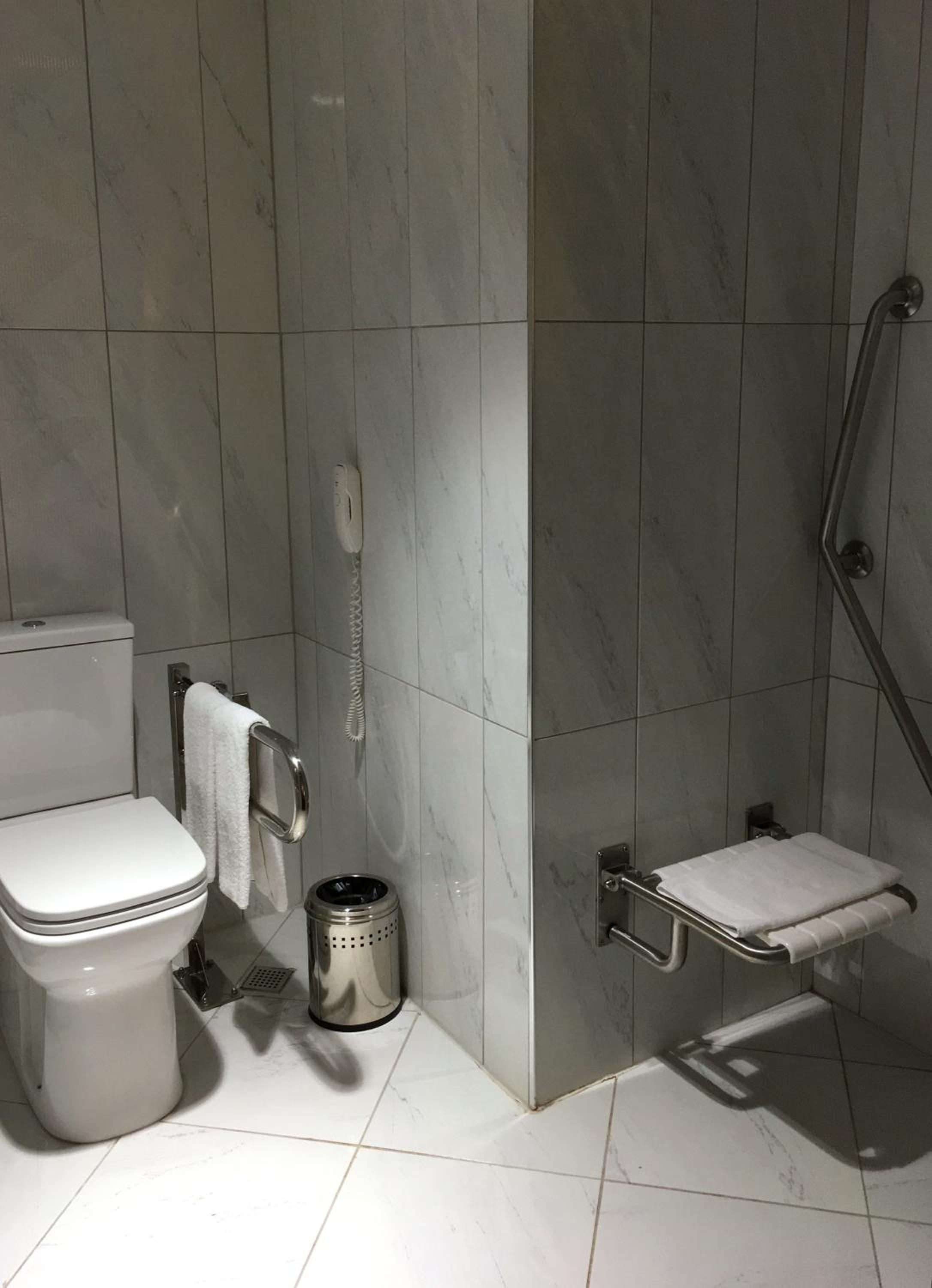 Tuyap Palas - Image 20