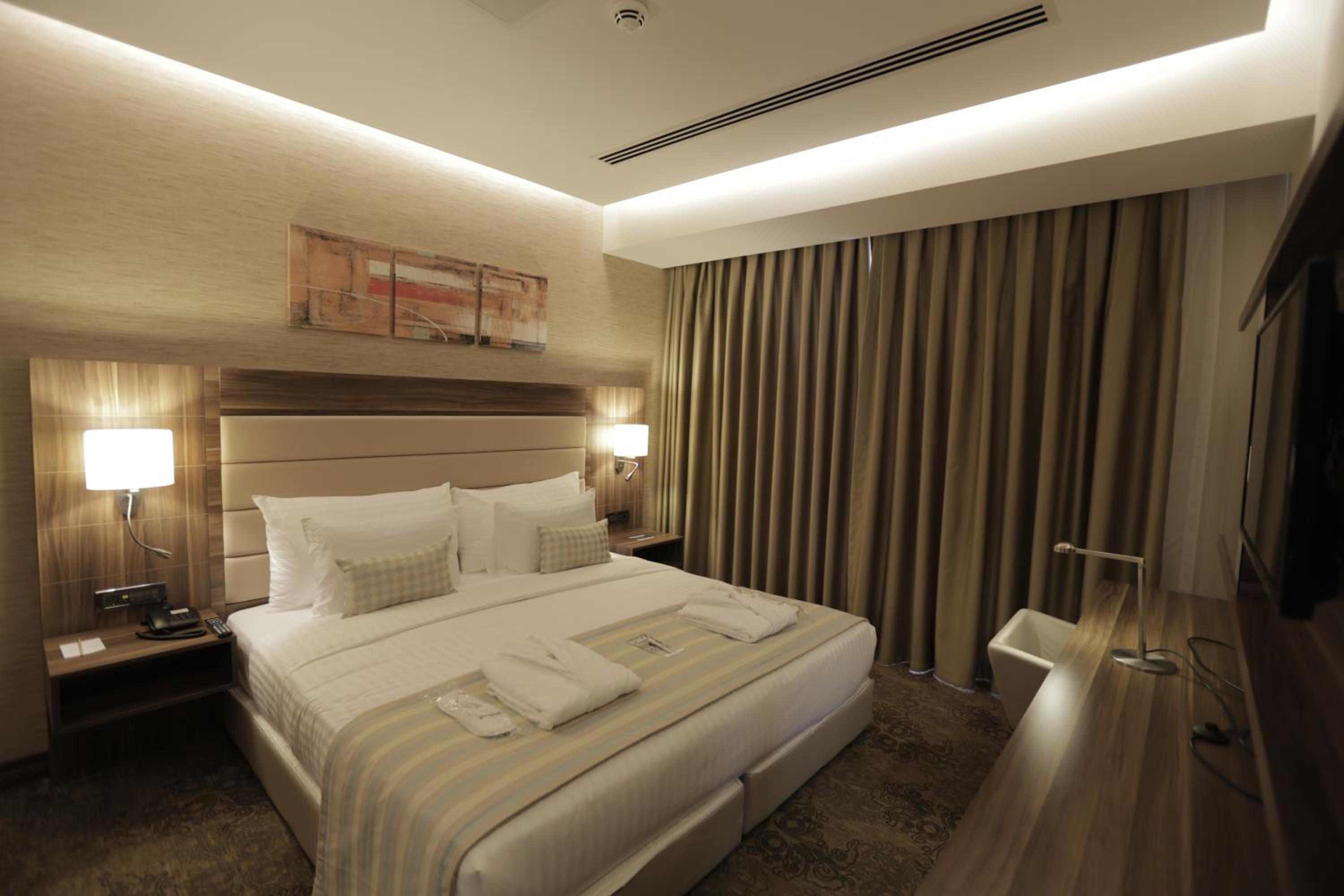 Tuyap Palas - Image 66