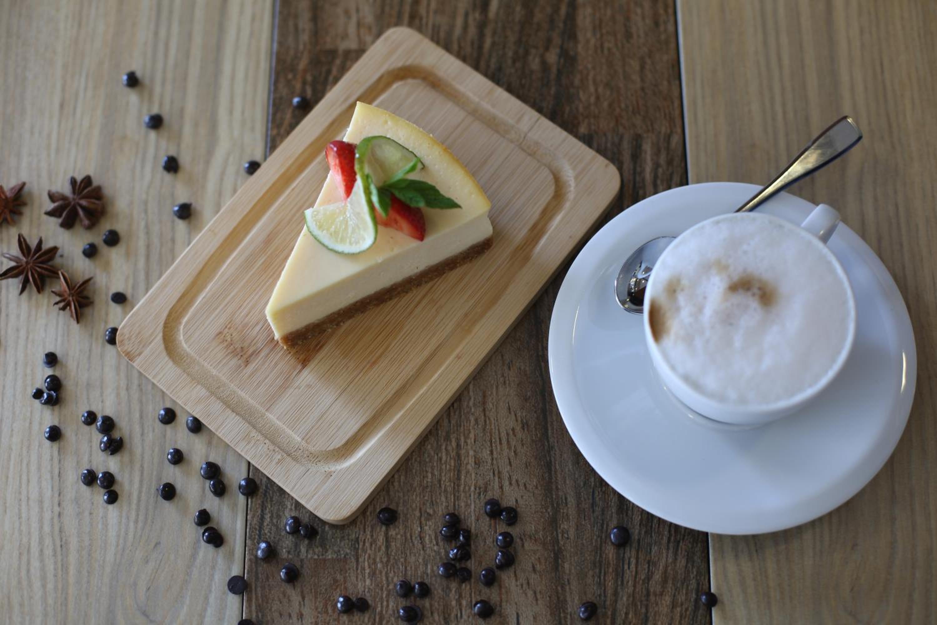 Tuyap Palas - Image 18