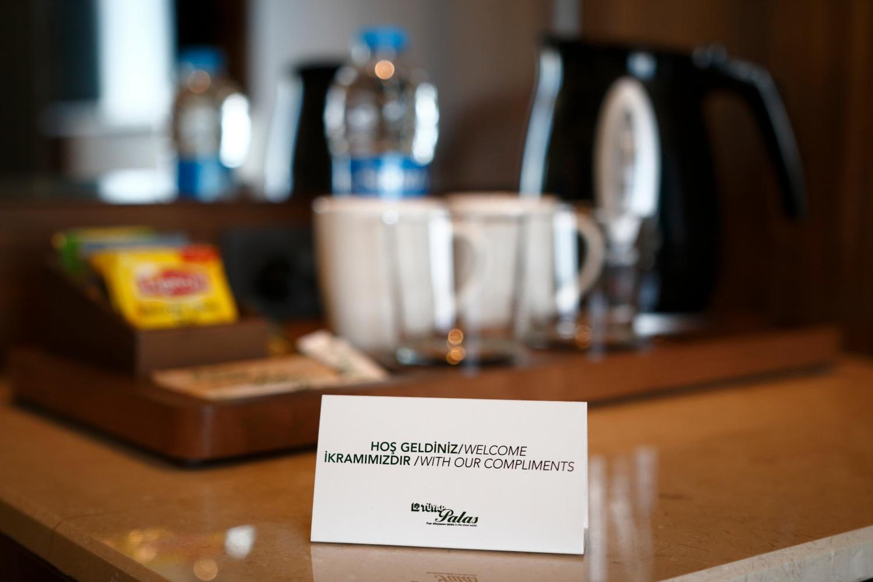 Tuyap Palas - Image 17