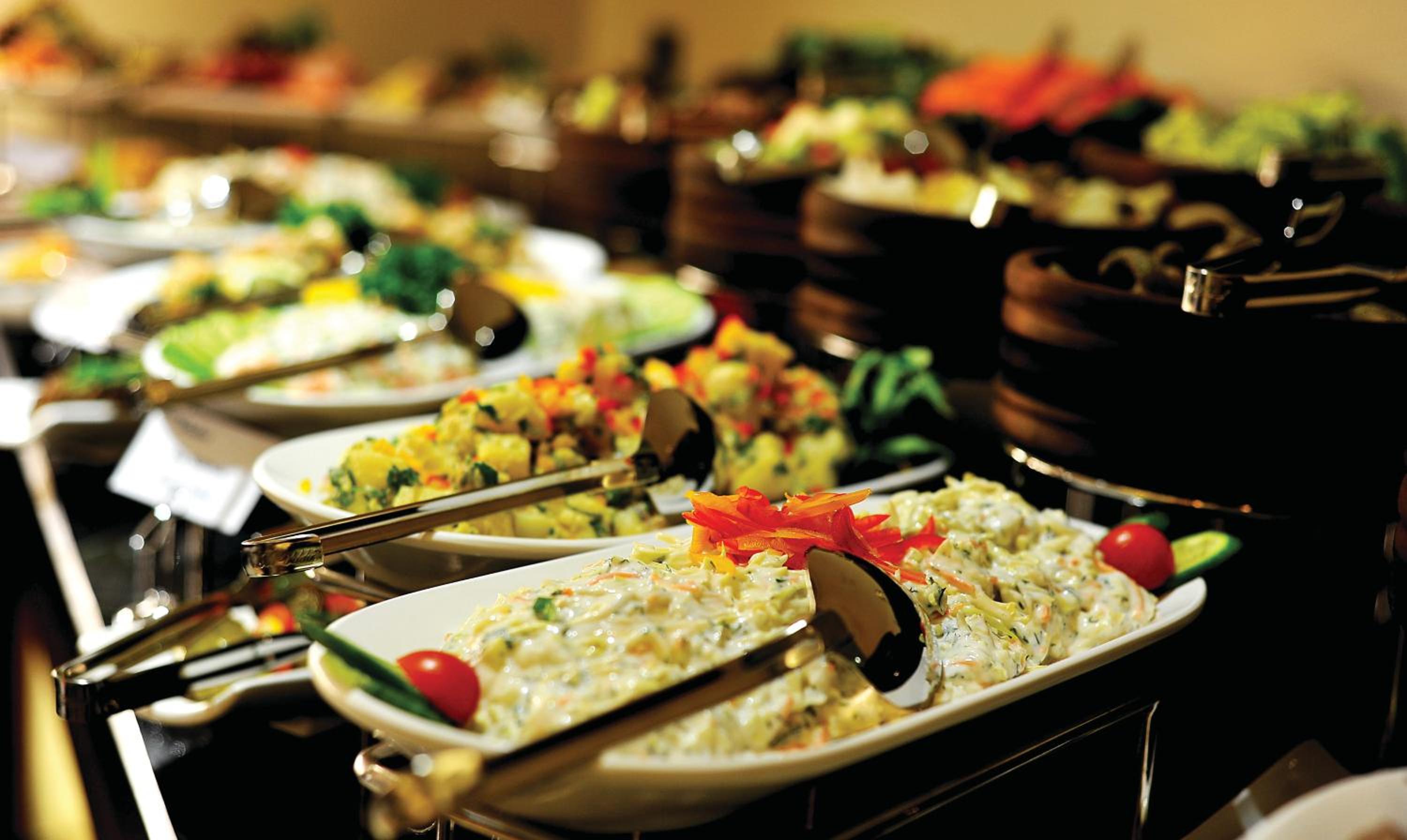 Tuyap Palas - Image 16