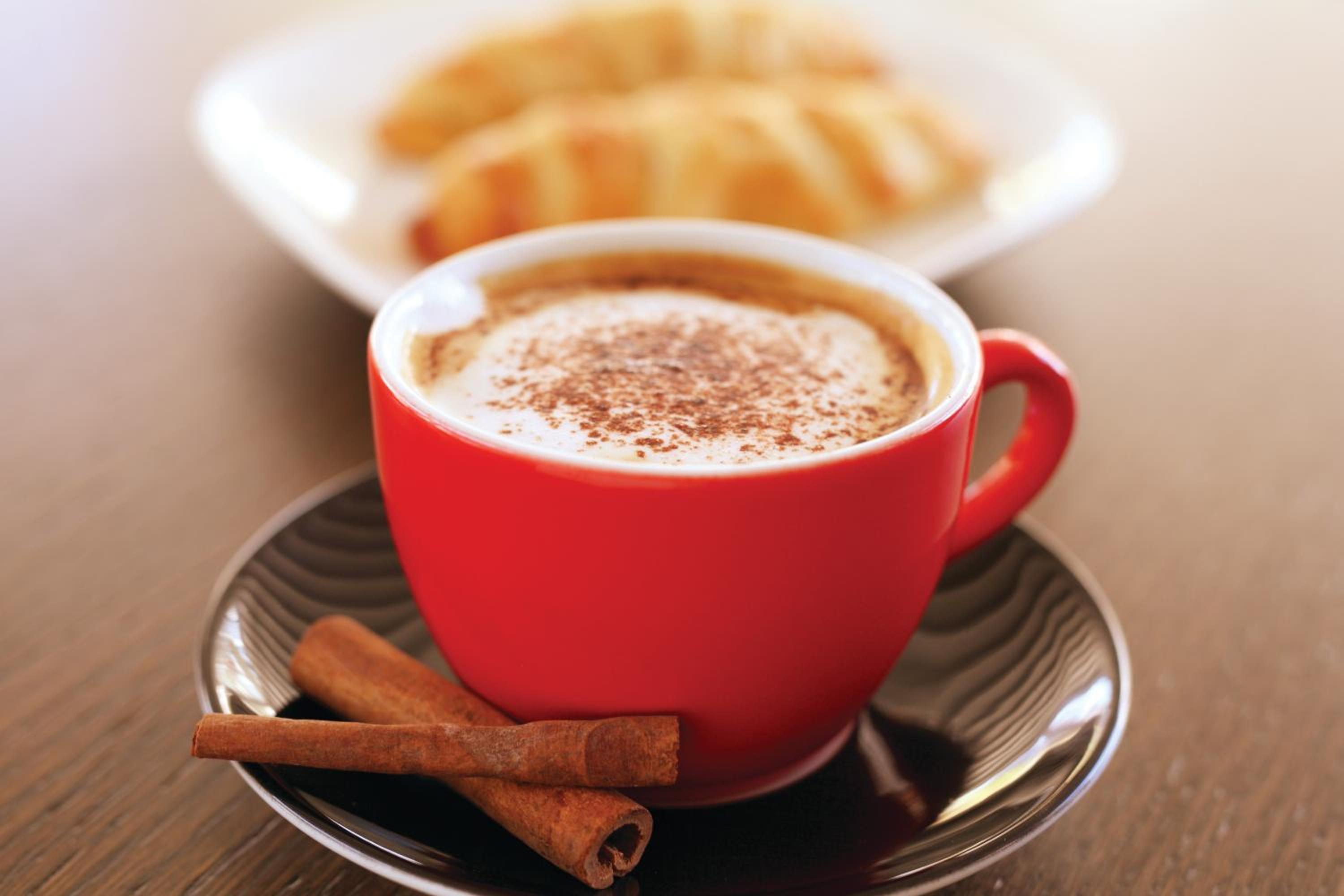 Tuyap Palas - Image 7