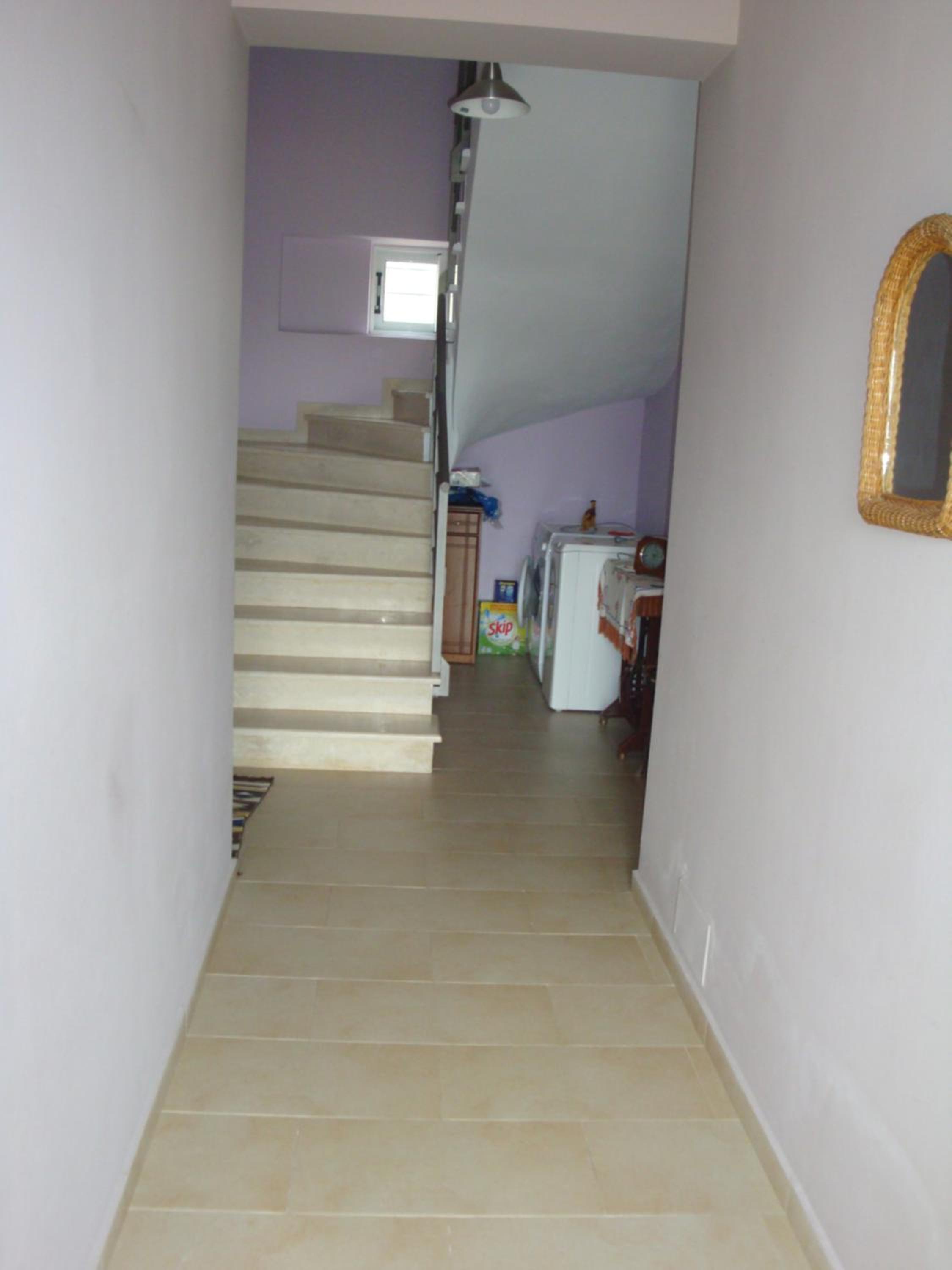 Apartments Vila Emiliano