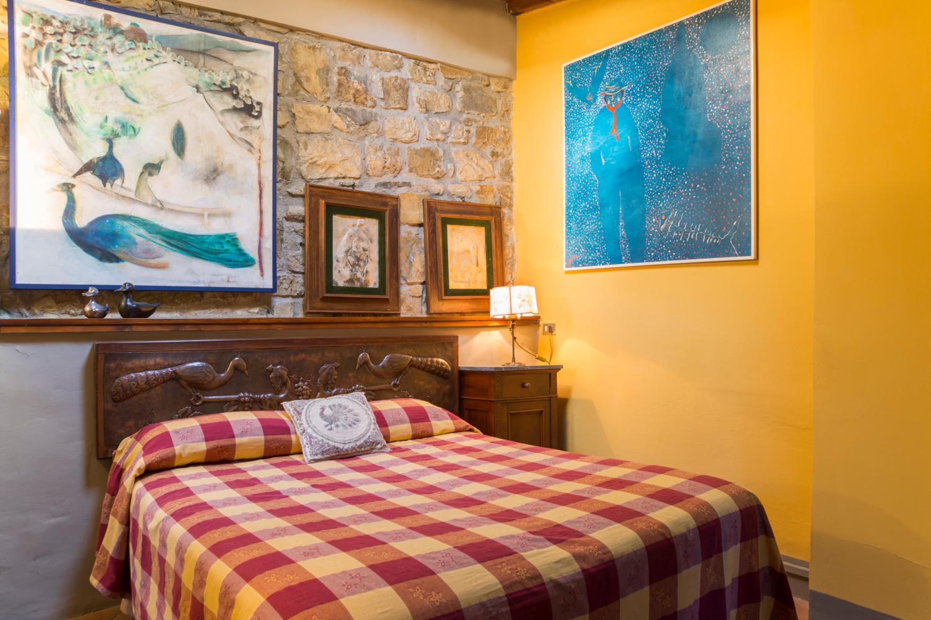 Fattoria Il Milione Agriturismo