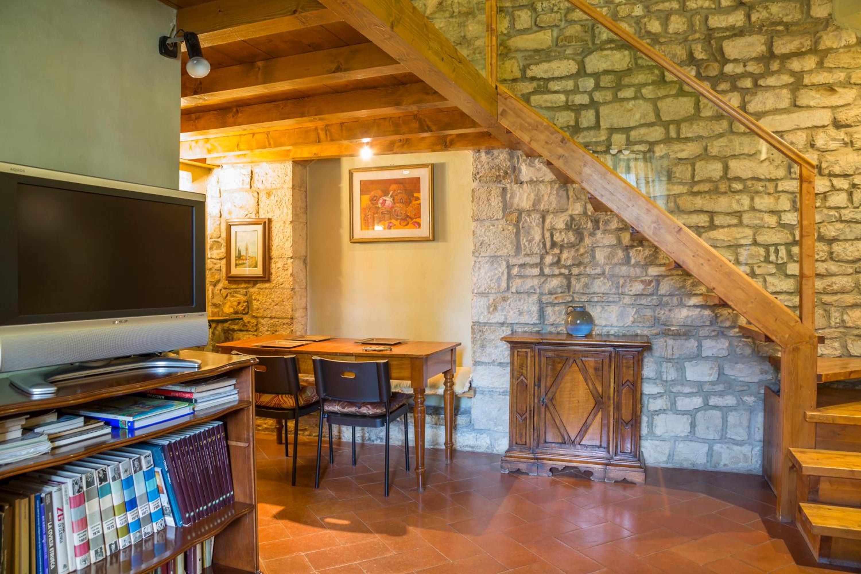 Fattoria Il Milione Agriturismo