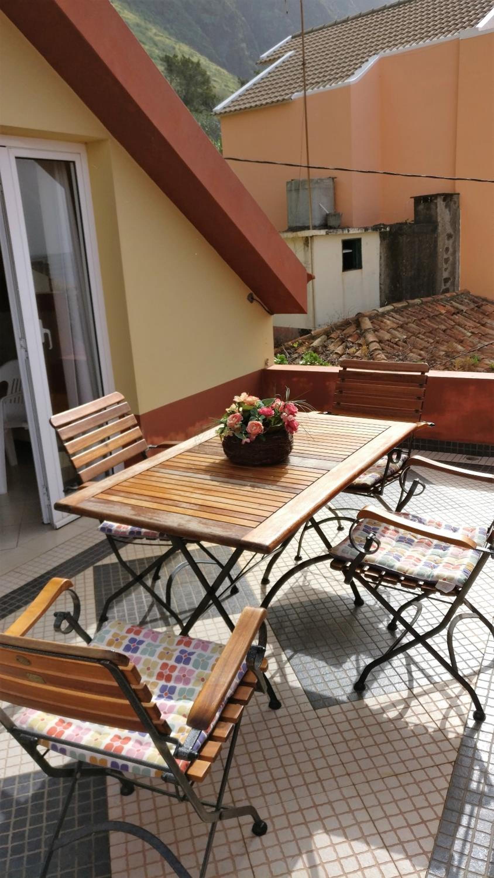 Casa da Guida