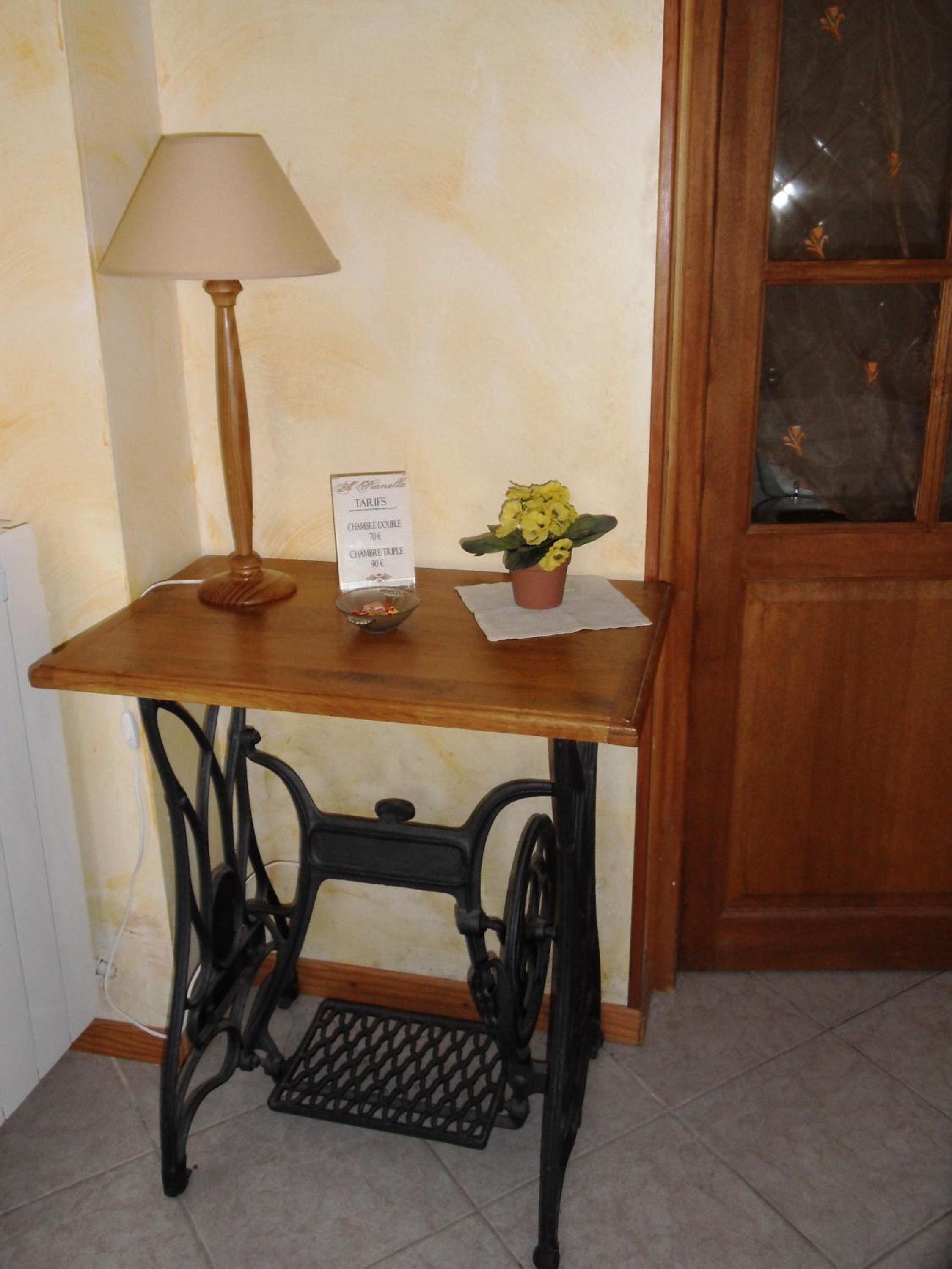Photo 13
