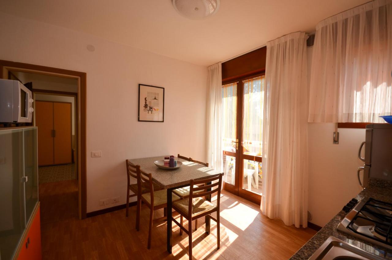Appartamenti Splendid E Salisburgo view 5