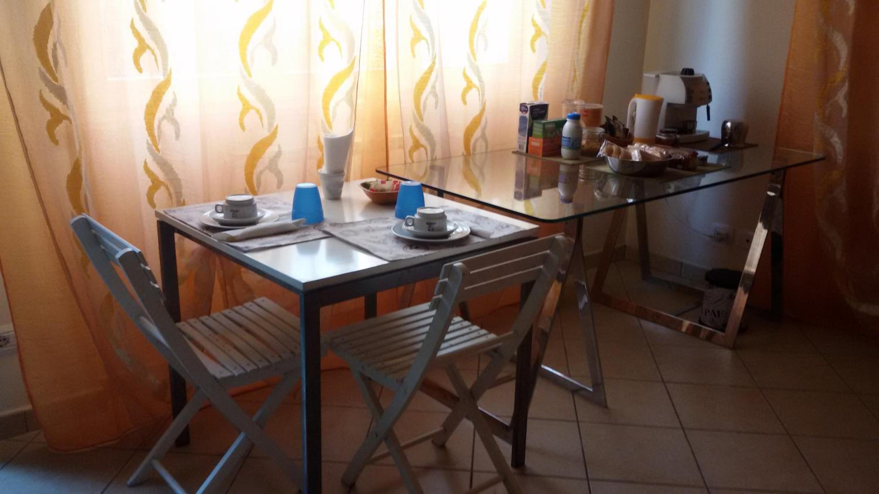 Il Mirto