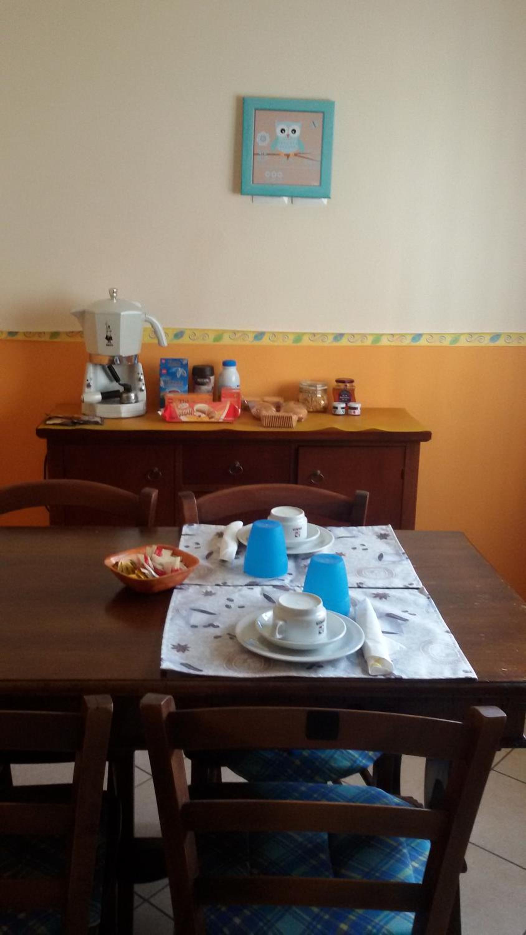 Il Mirto