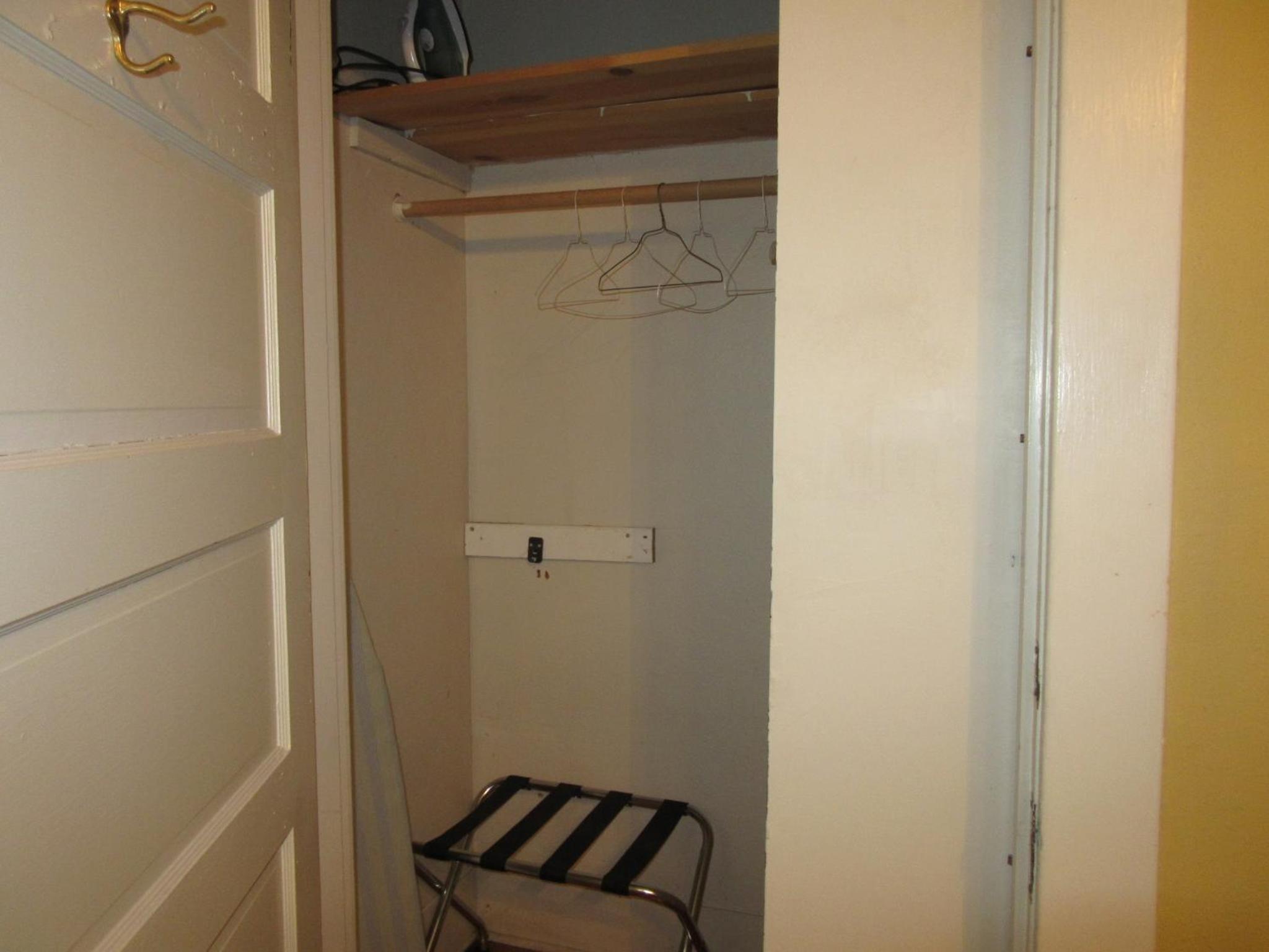 The Carriage House - Property Image 7