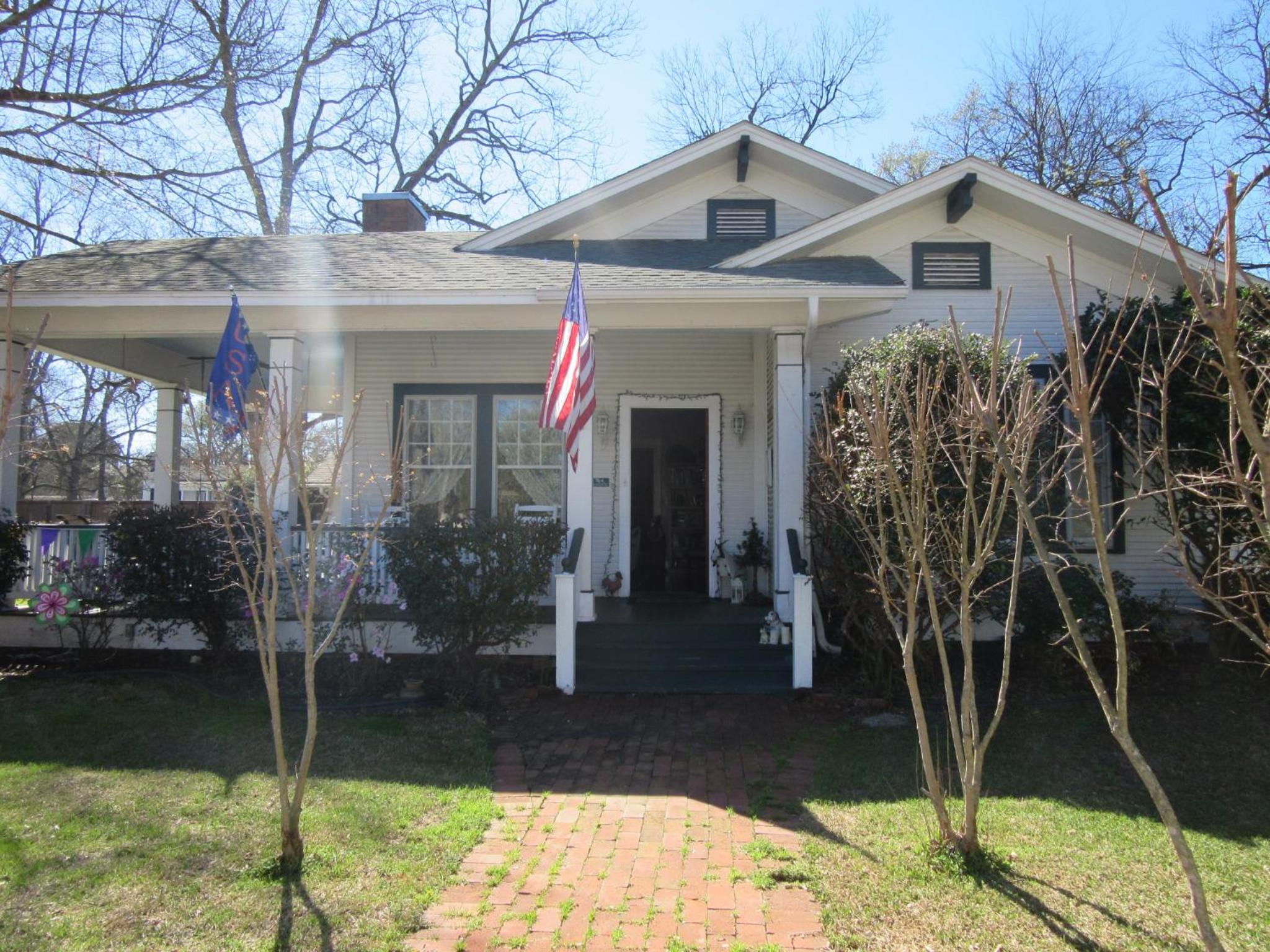 The Carriage House - Property Image 15