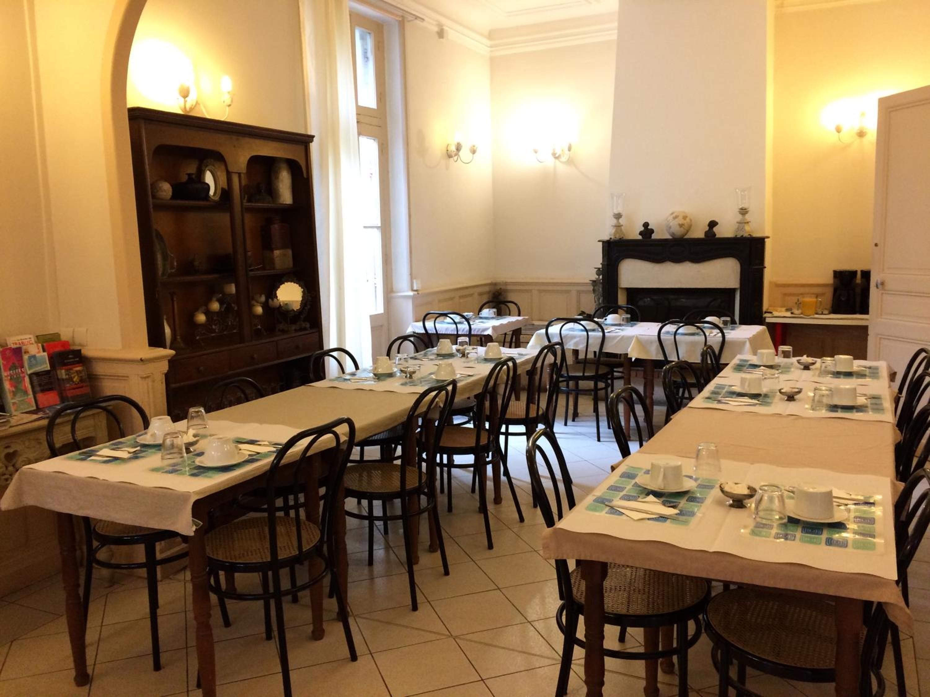 Montpellier Vacations - Hotel Acapulco - Property Image 70