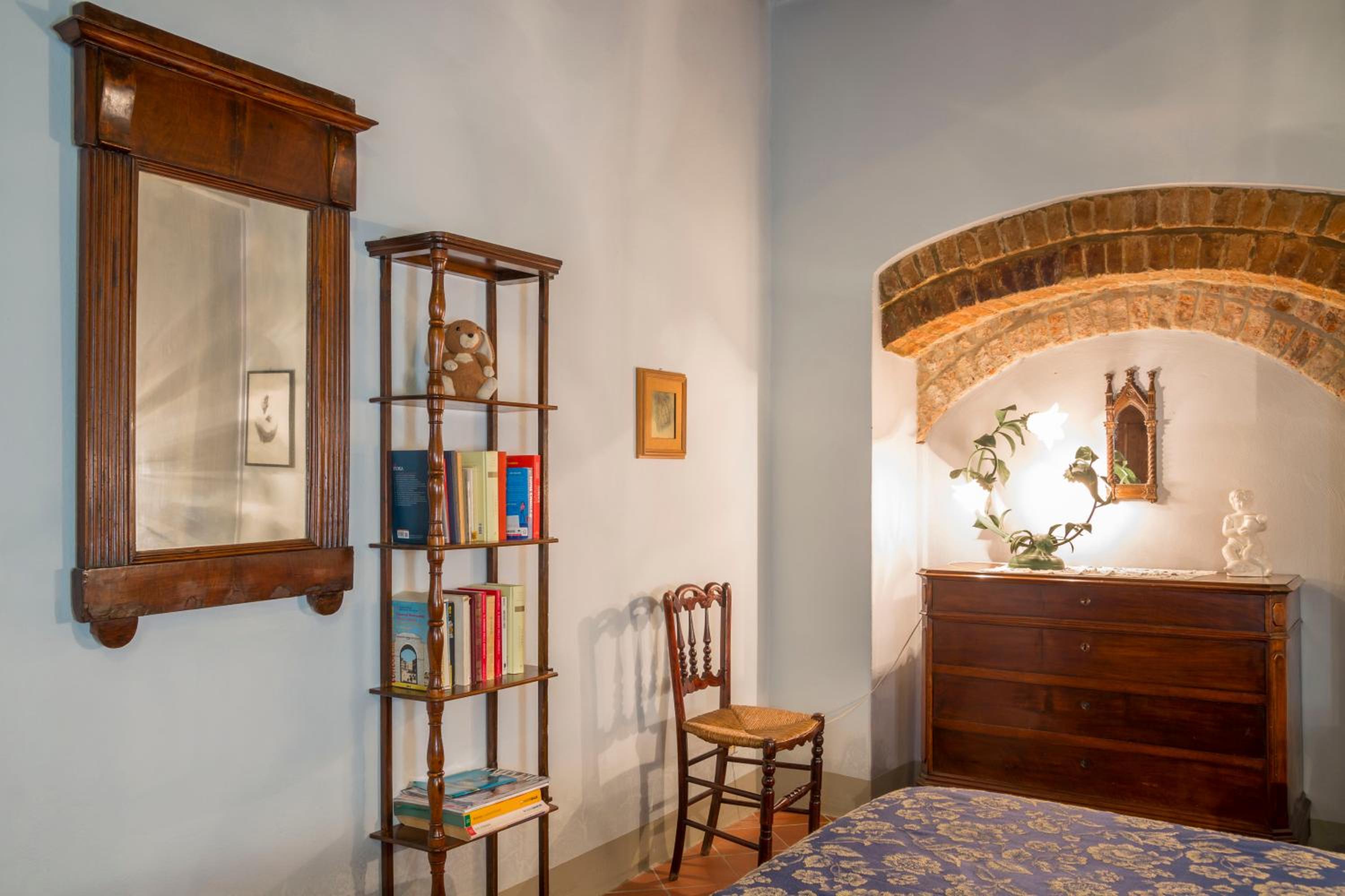 Fattoria Il Milione Agriturismo