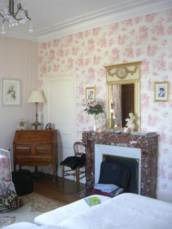 L'Oustal