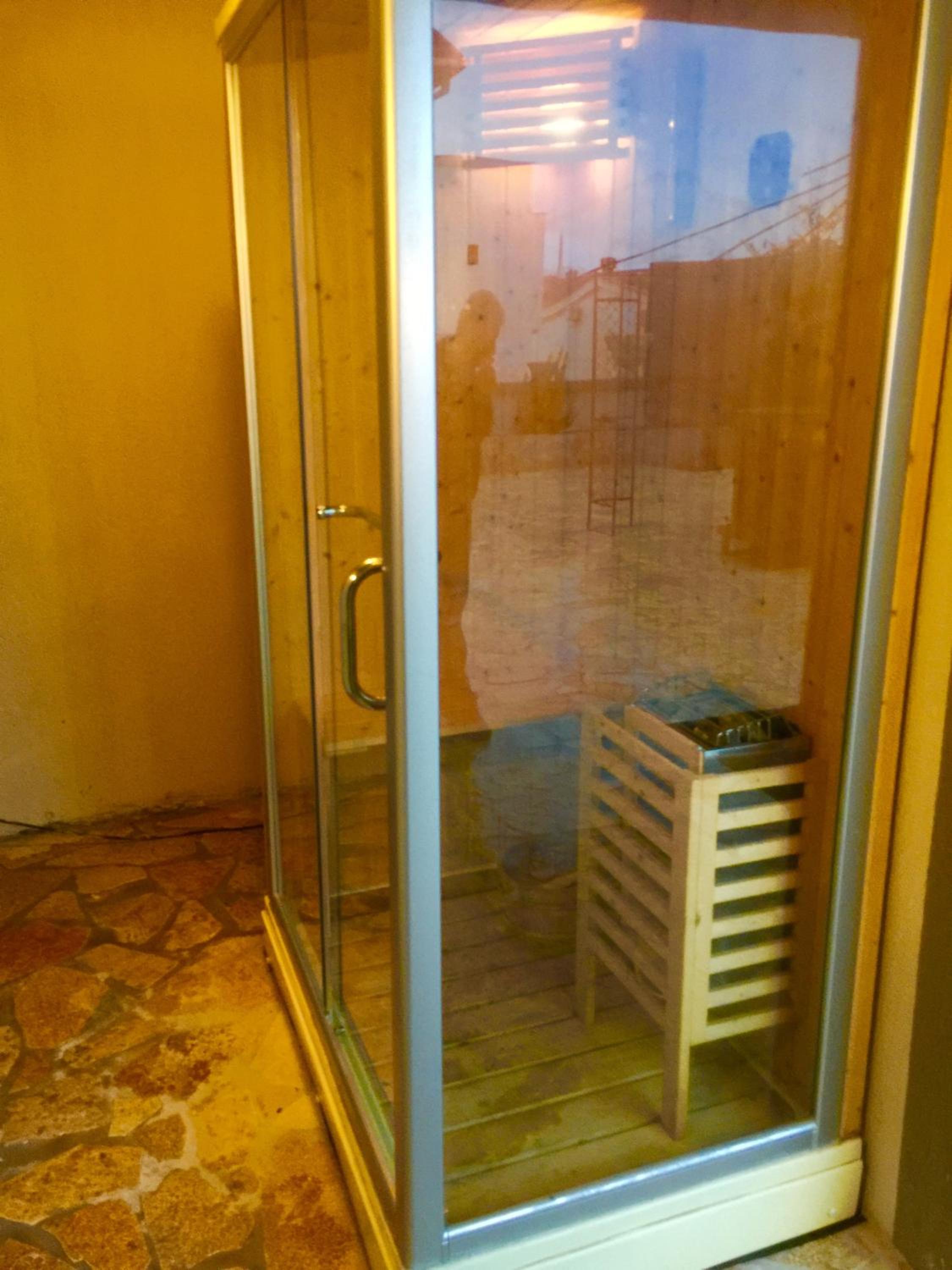 Photo 49