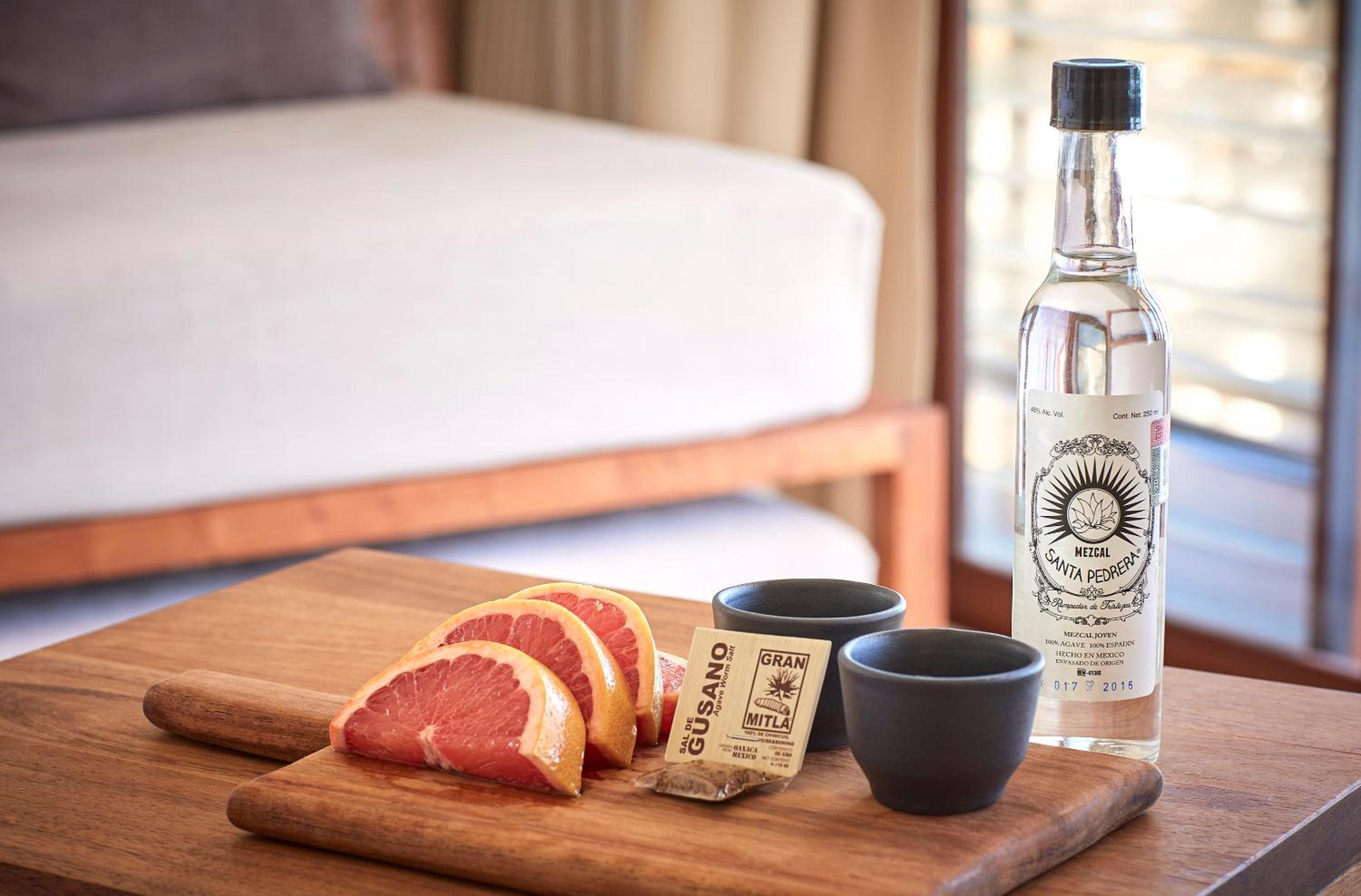 La Zebra Boutique Hotel - Property Image 5