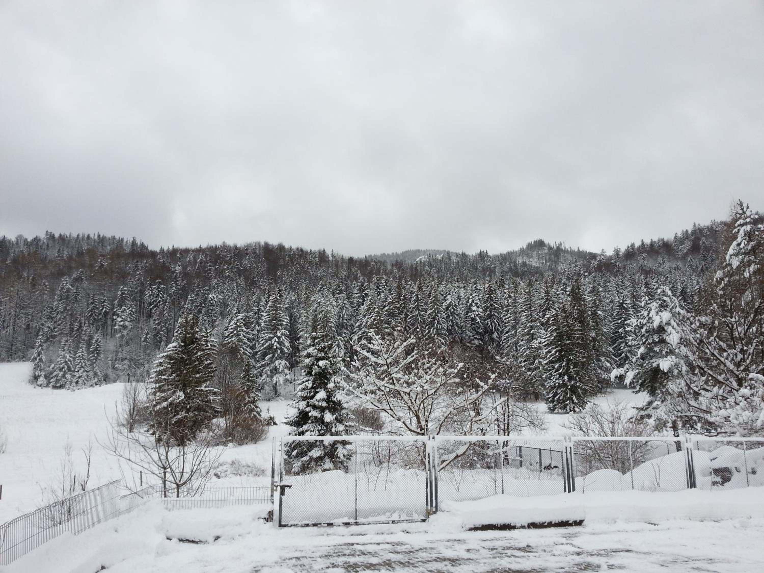 Akra view 5