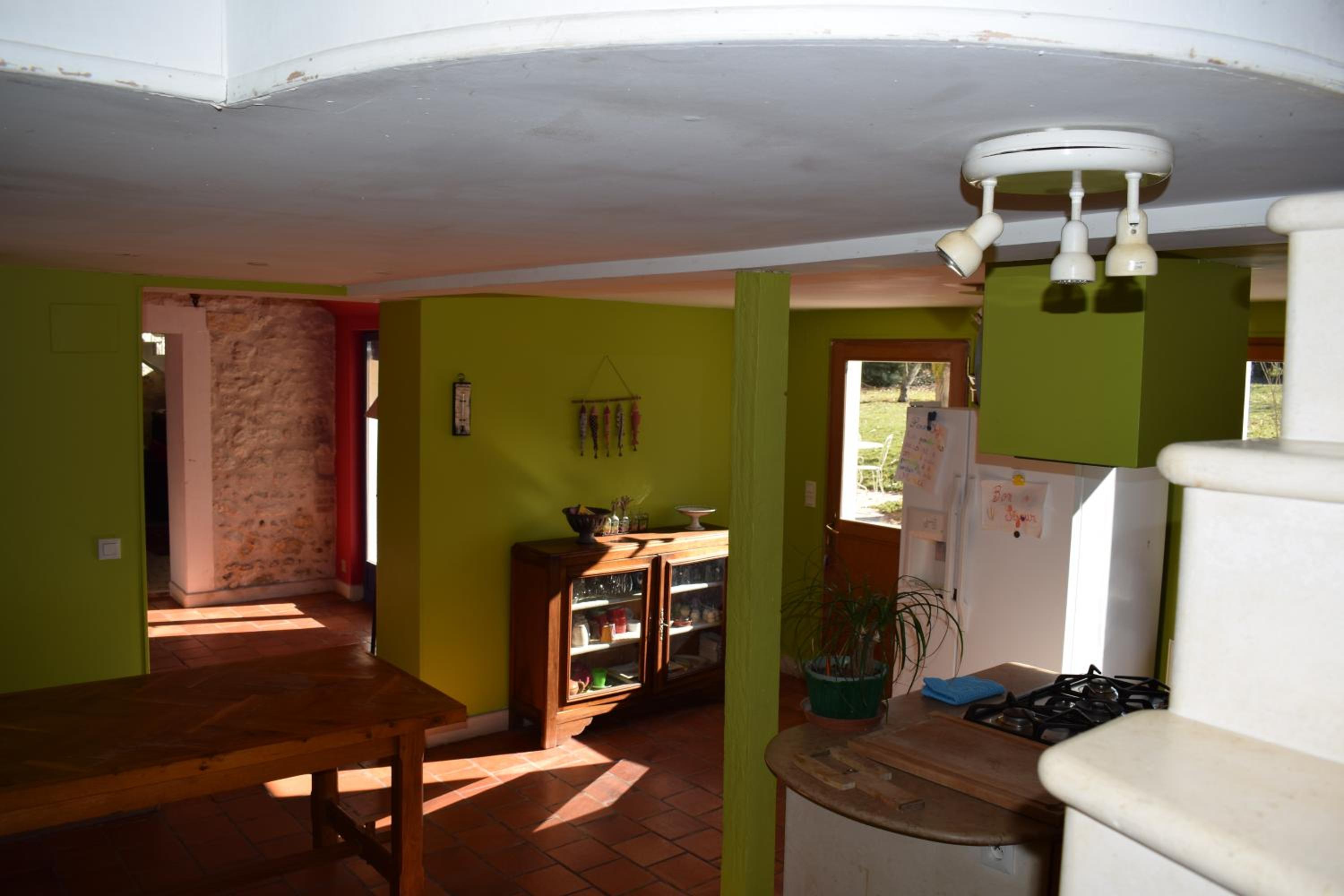 Photo 25