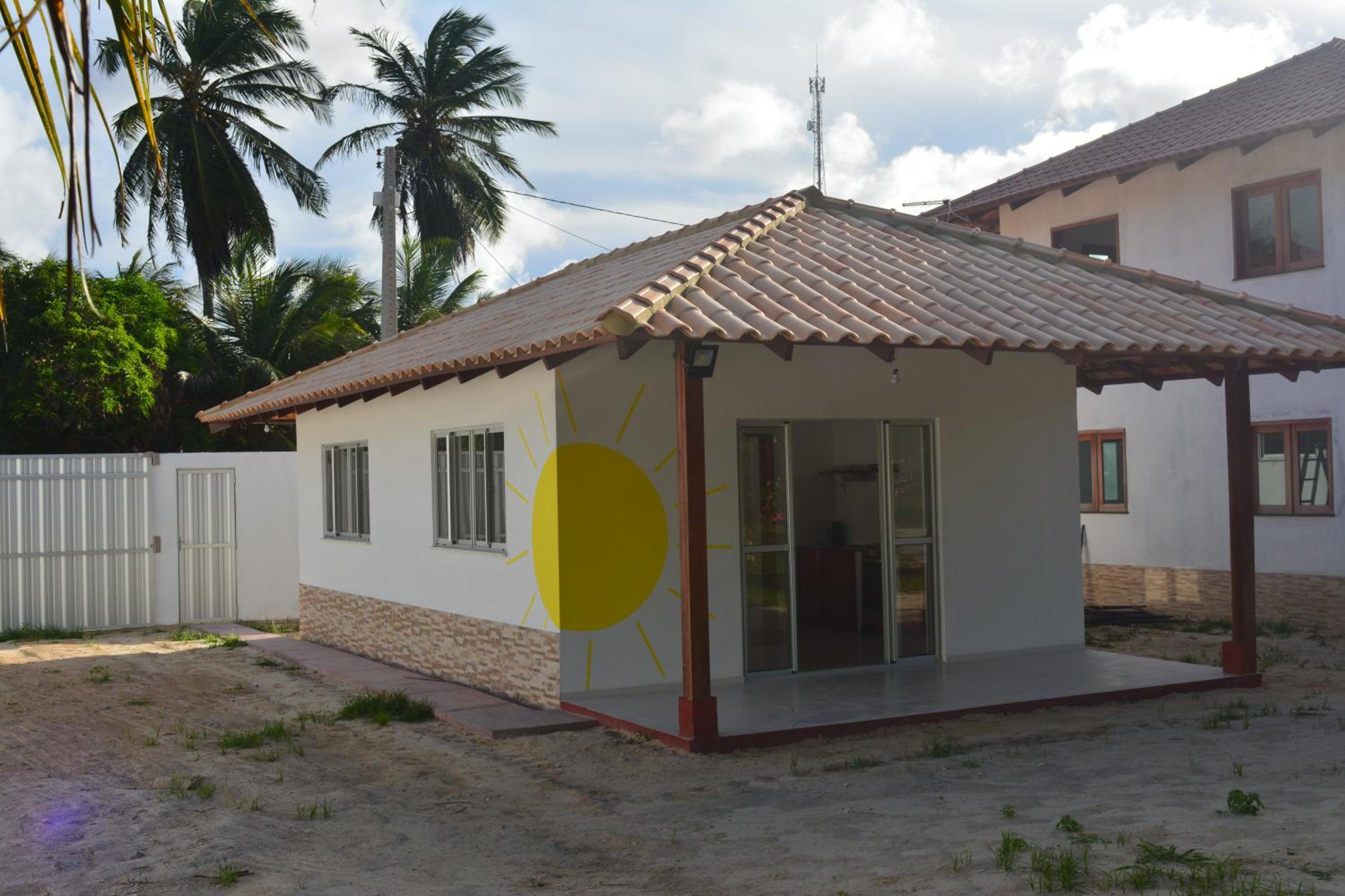 Brasil-Kite