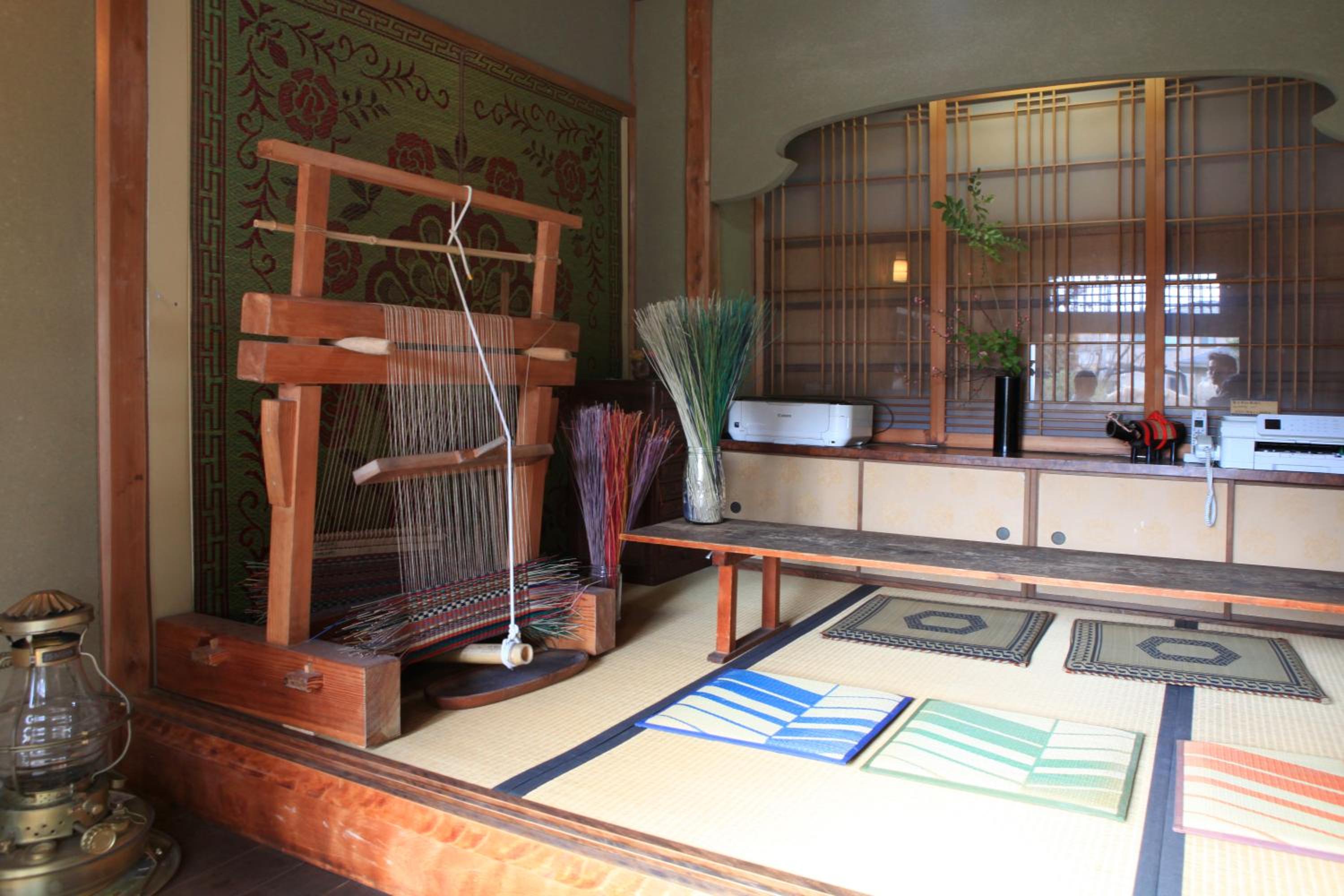 Okayama Hostel Igusa, photo 35