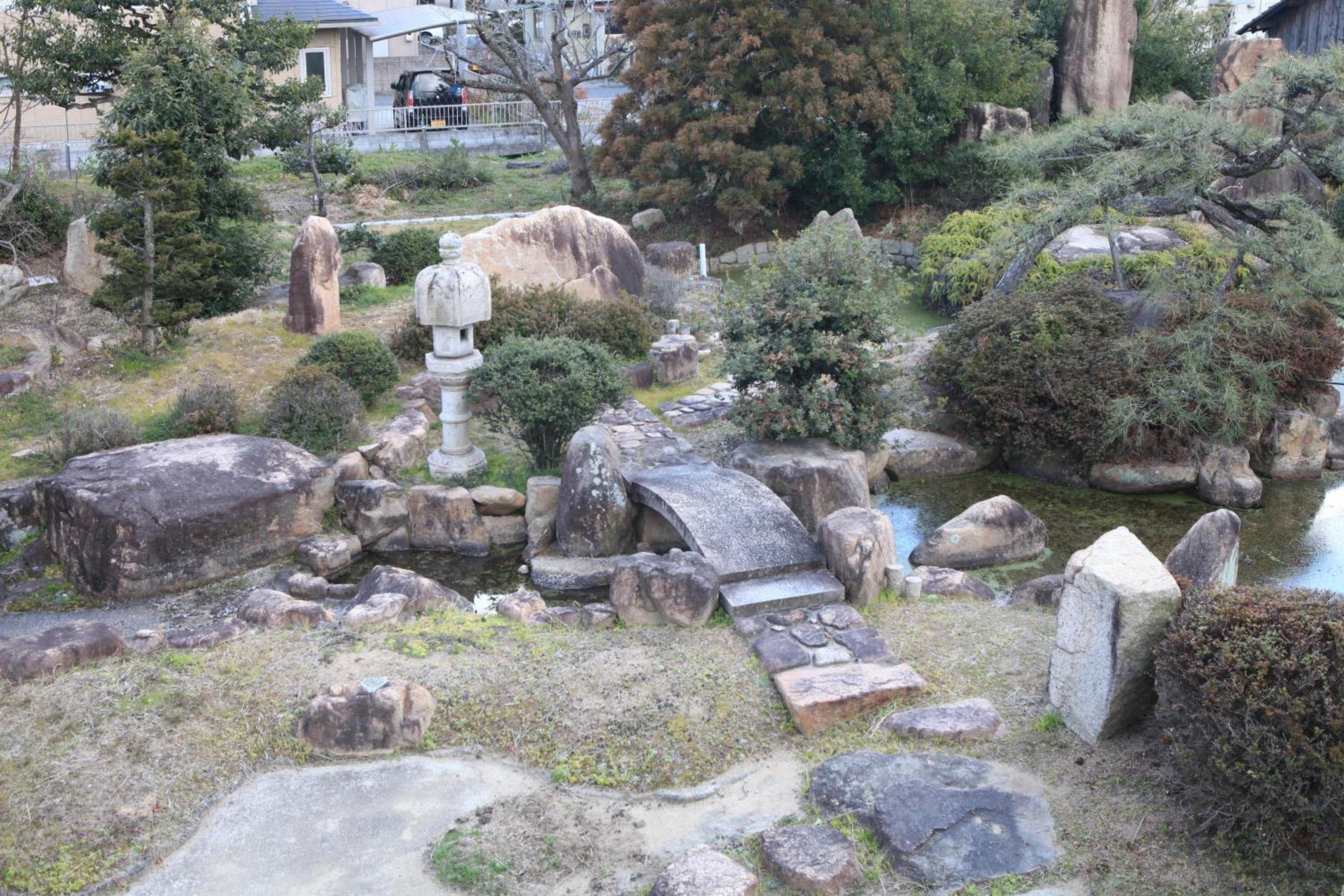 Okayama Hostel Igusa, photo 27