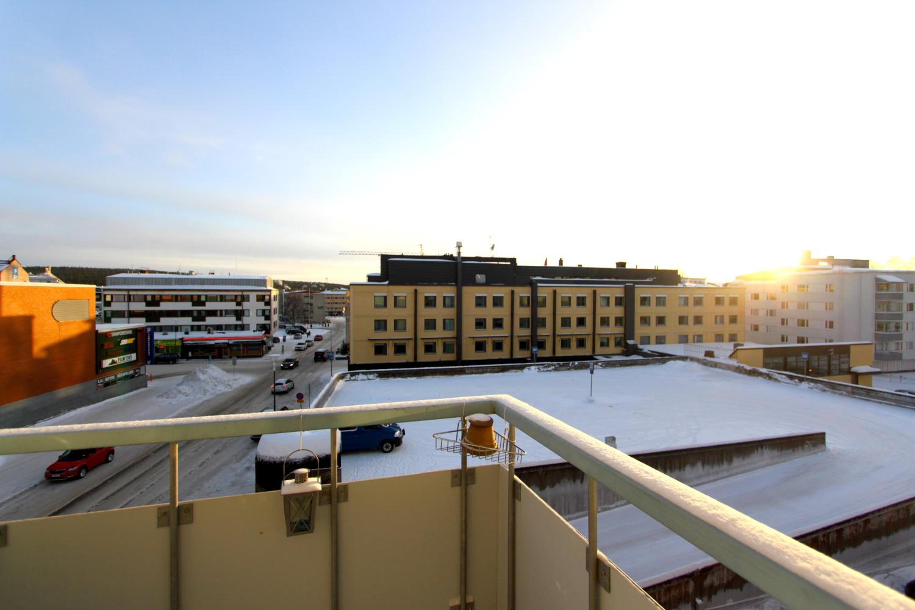 Photo 48