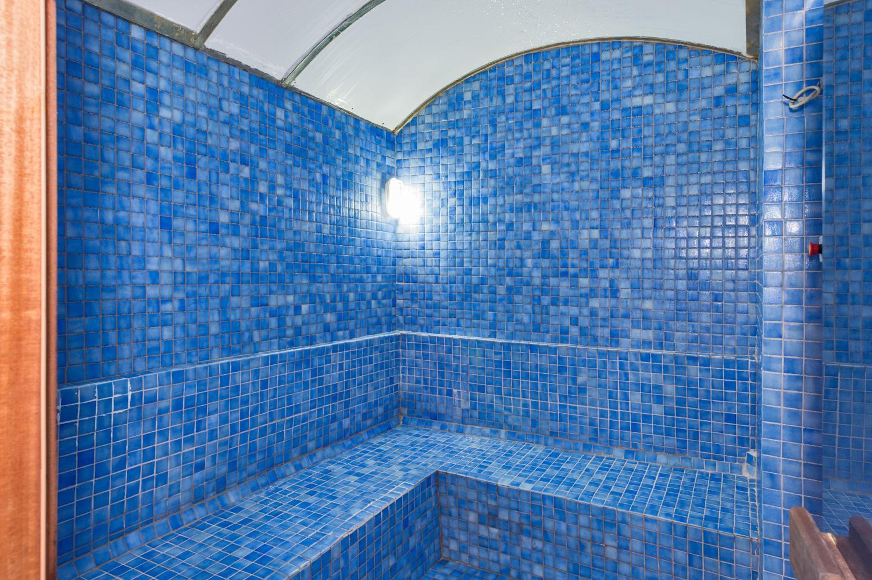 Harmony Otel Merter & SPA - Image 40