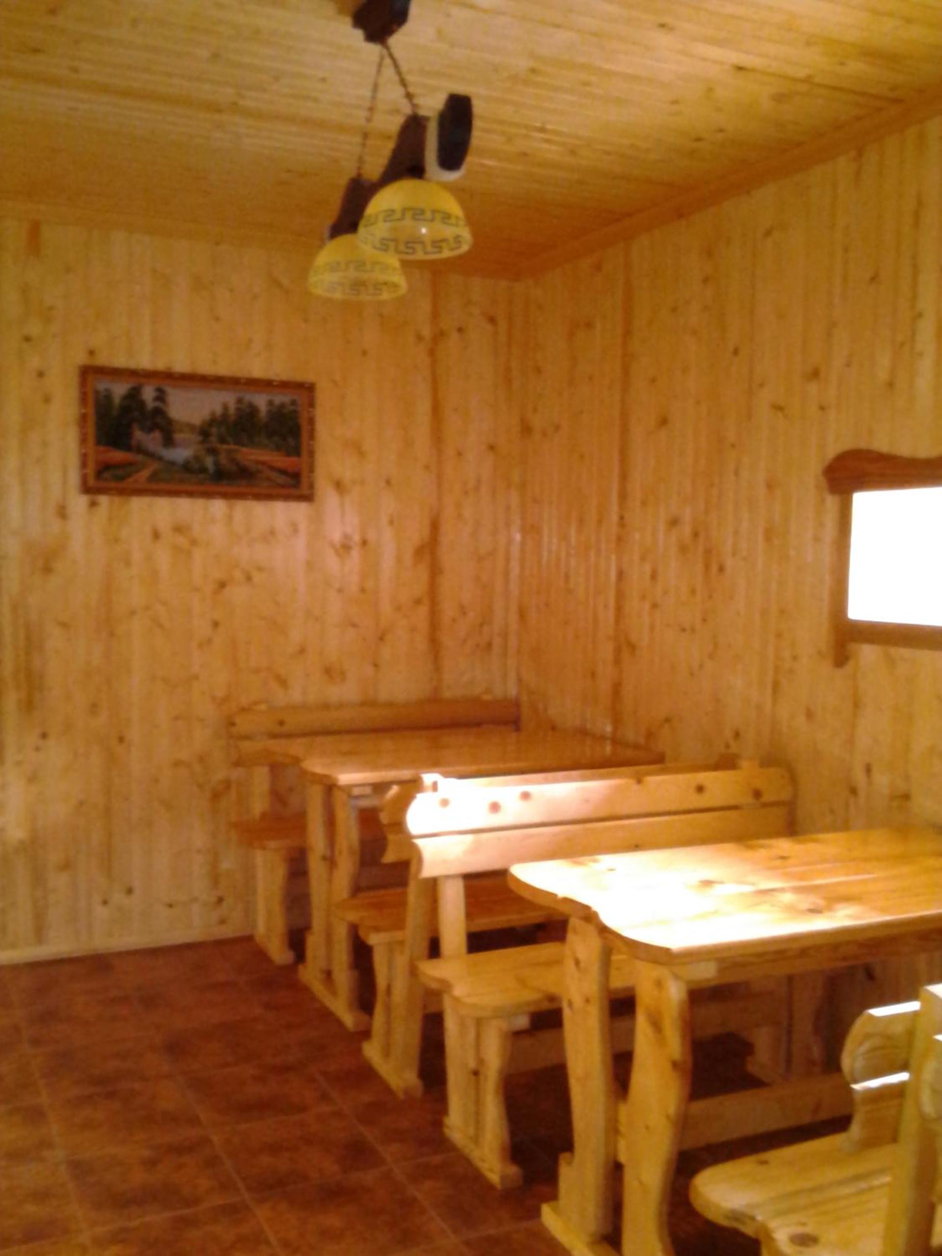 Photo 48