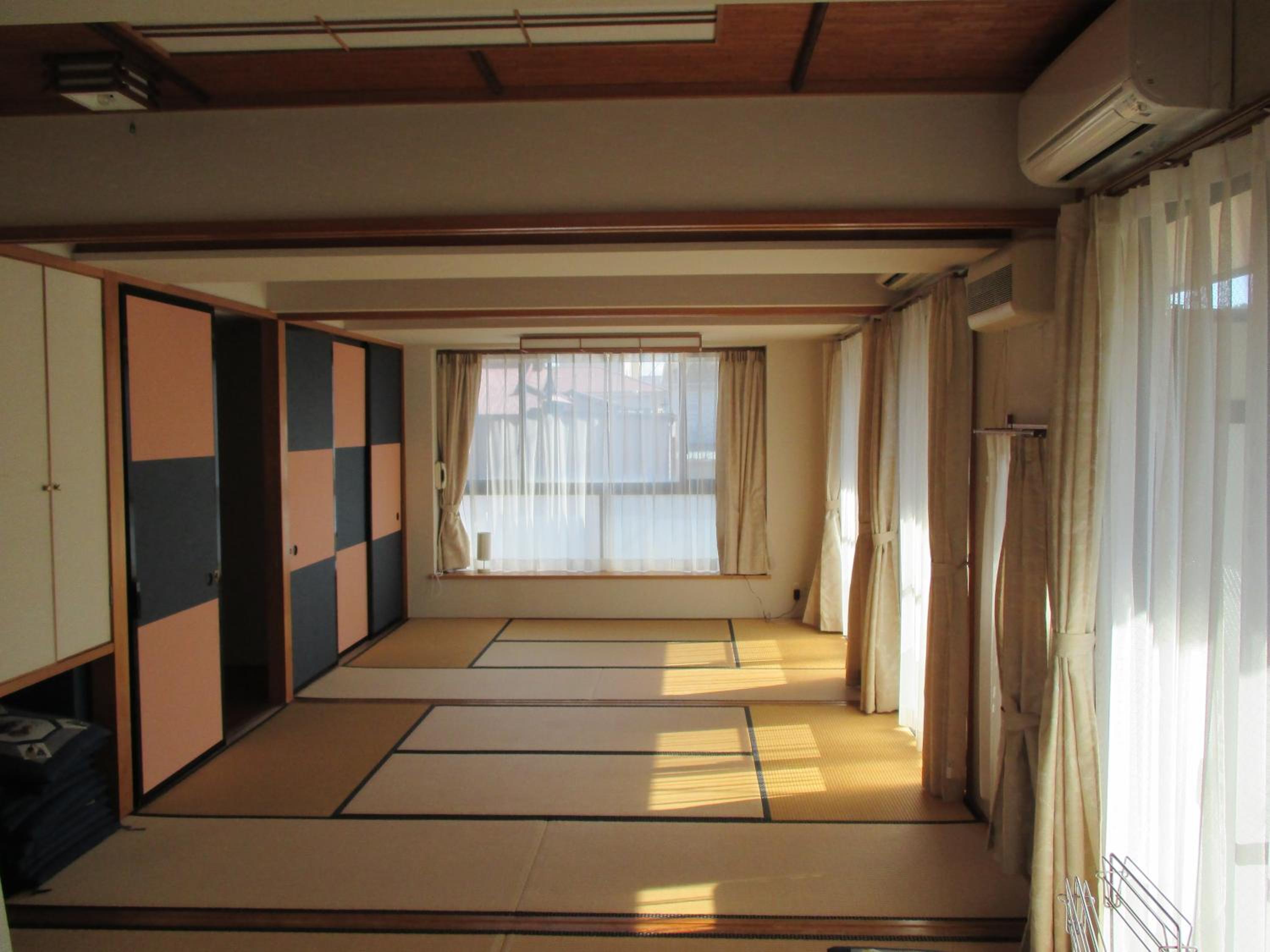 Funayado Akitaya