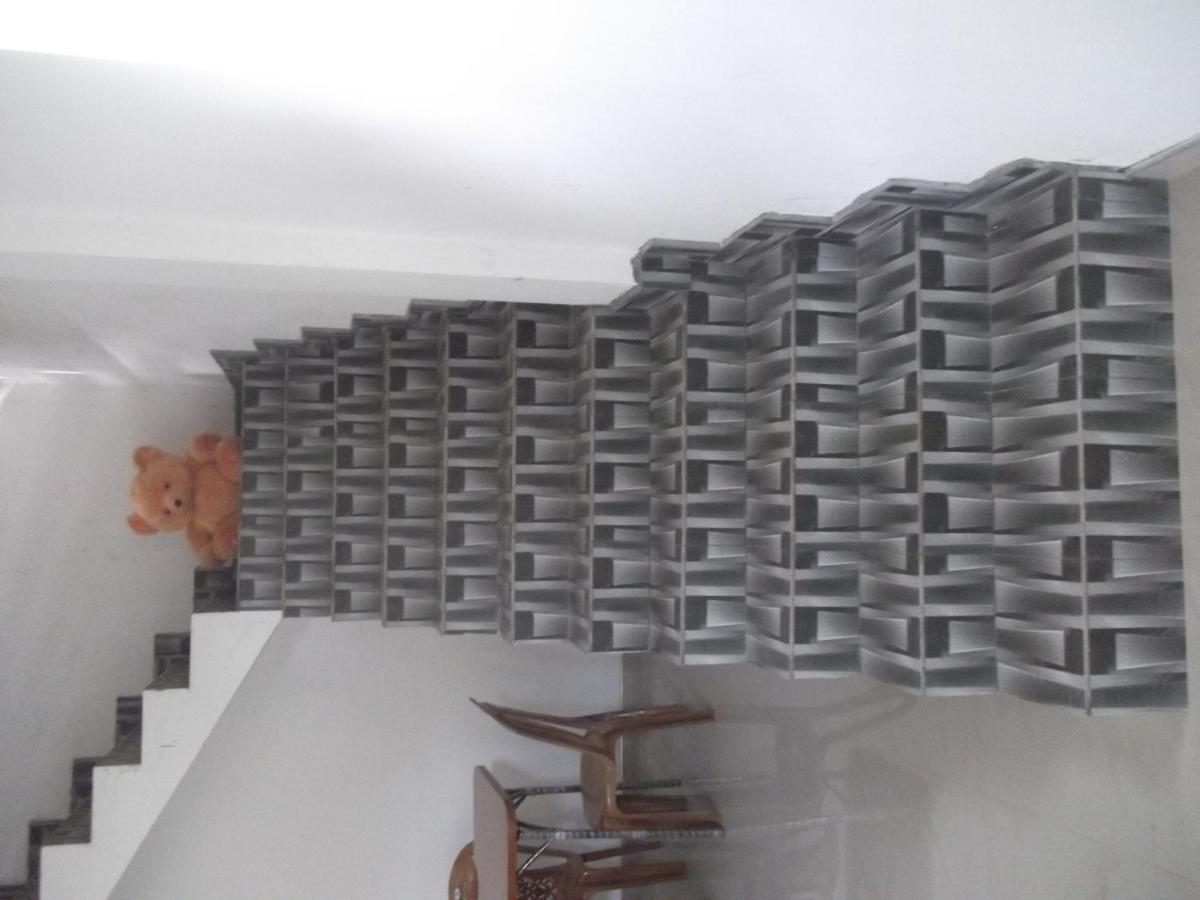 Photo 22