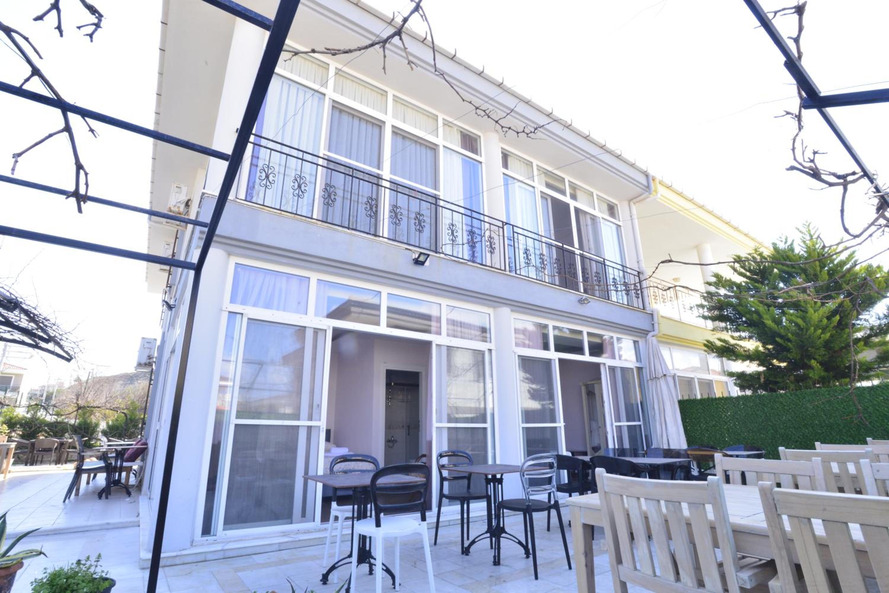 Balim Sultany - Image 34