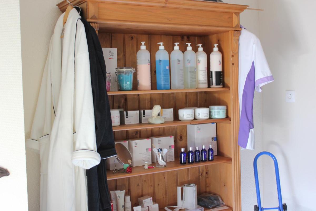 Photo 13