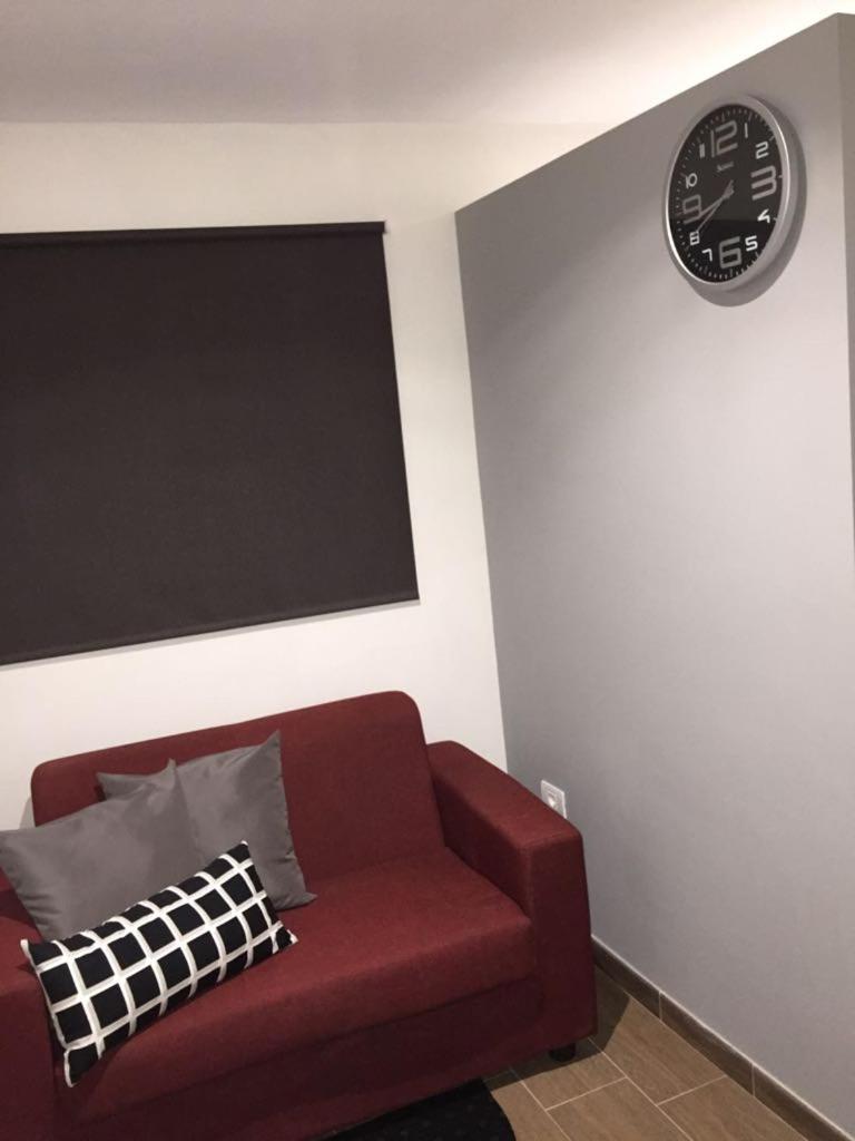Estudios Cientouno view 3