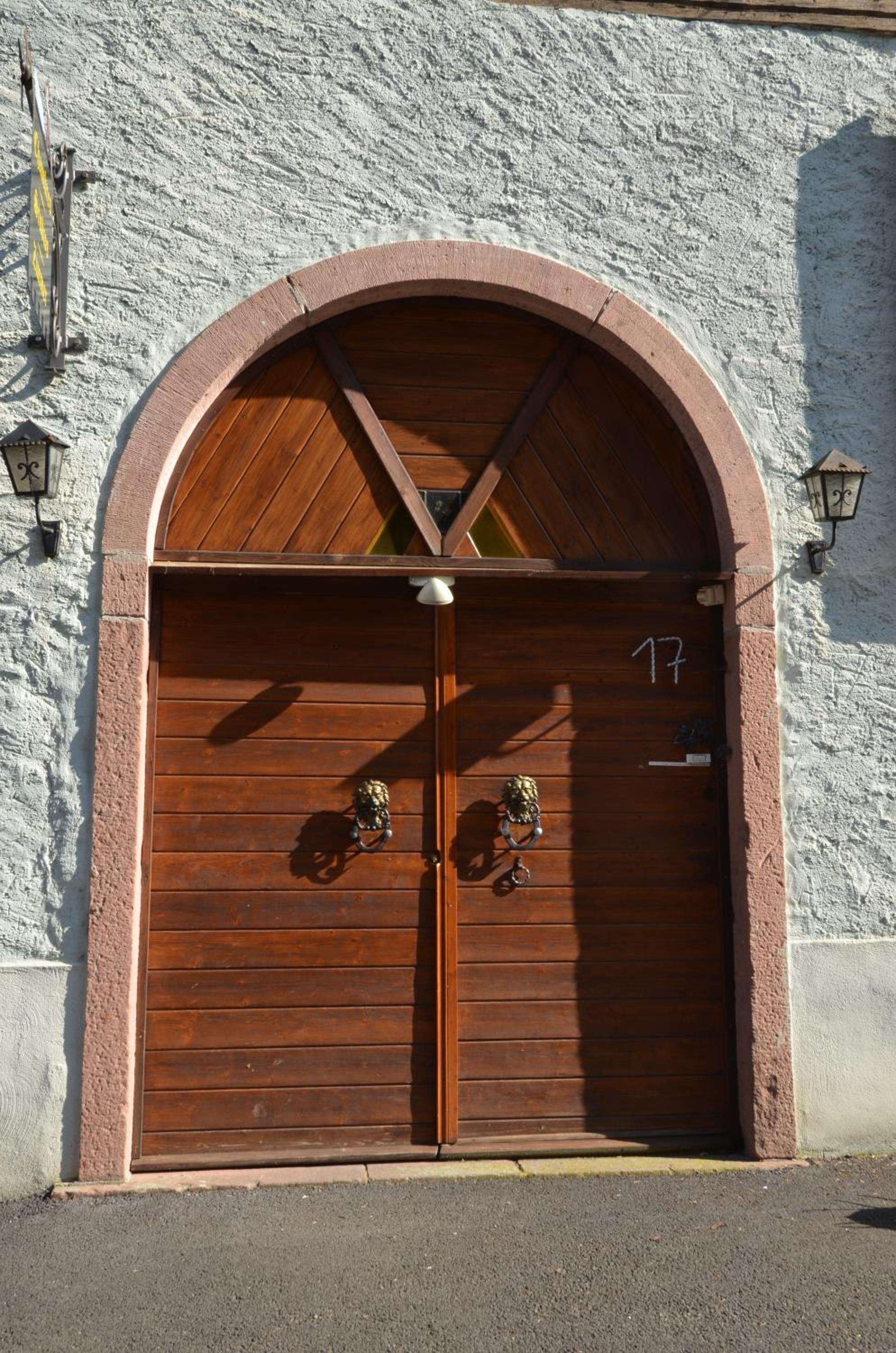 Gîte Meyer-Liss view 3