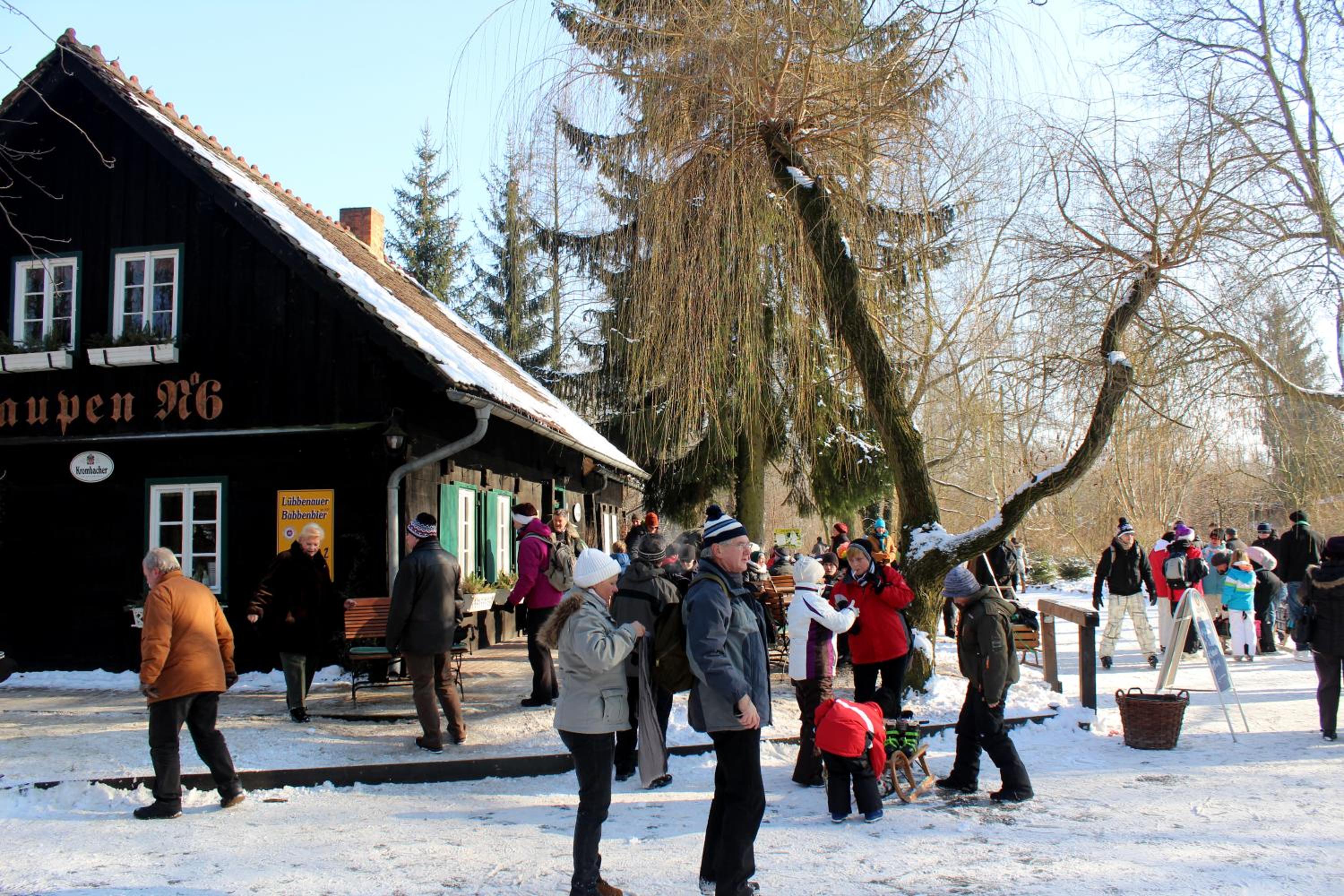Photo 48