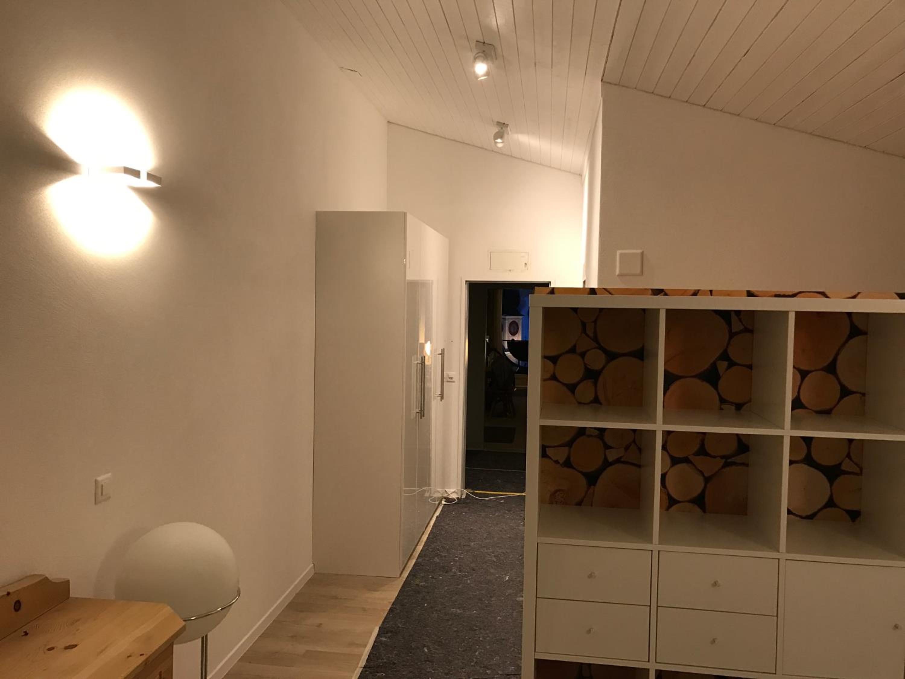 Photo 21