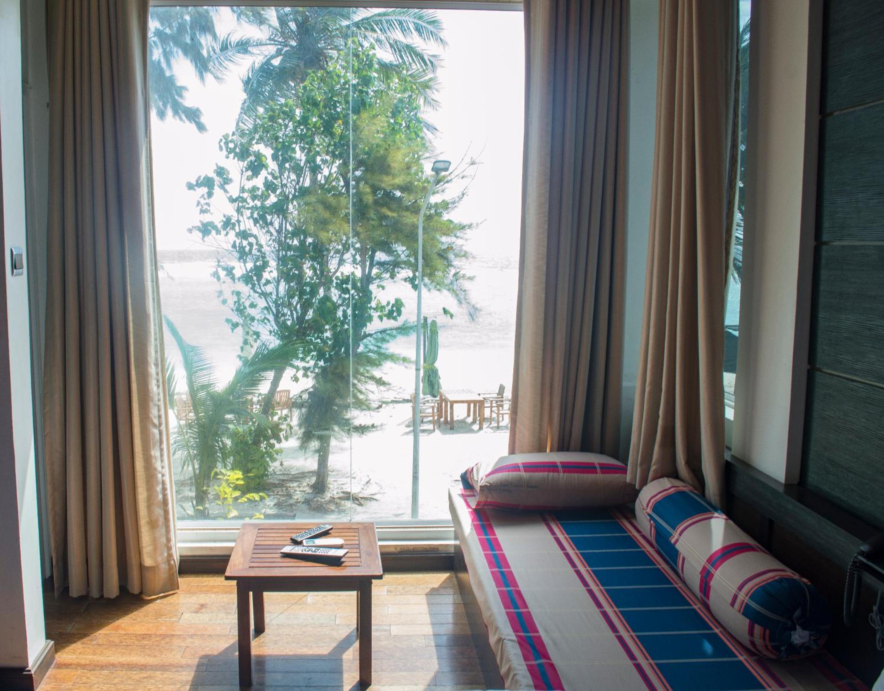 Ripple Beach Inn