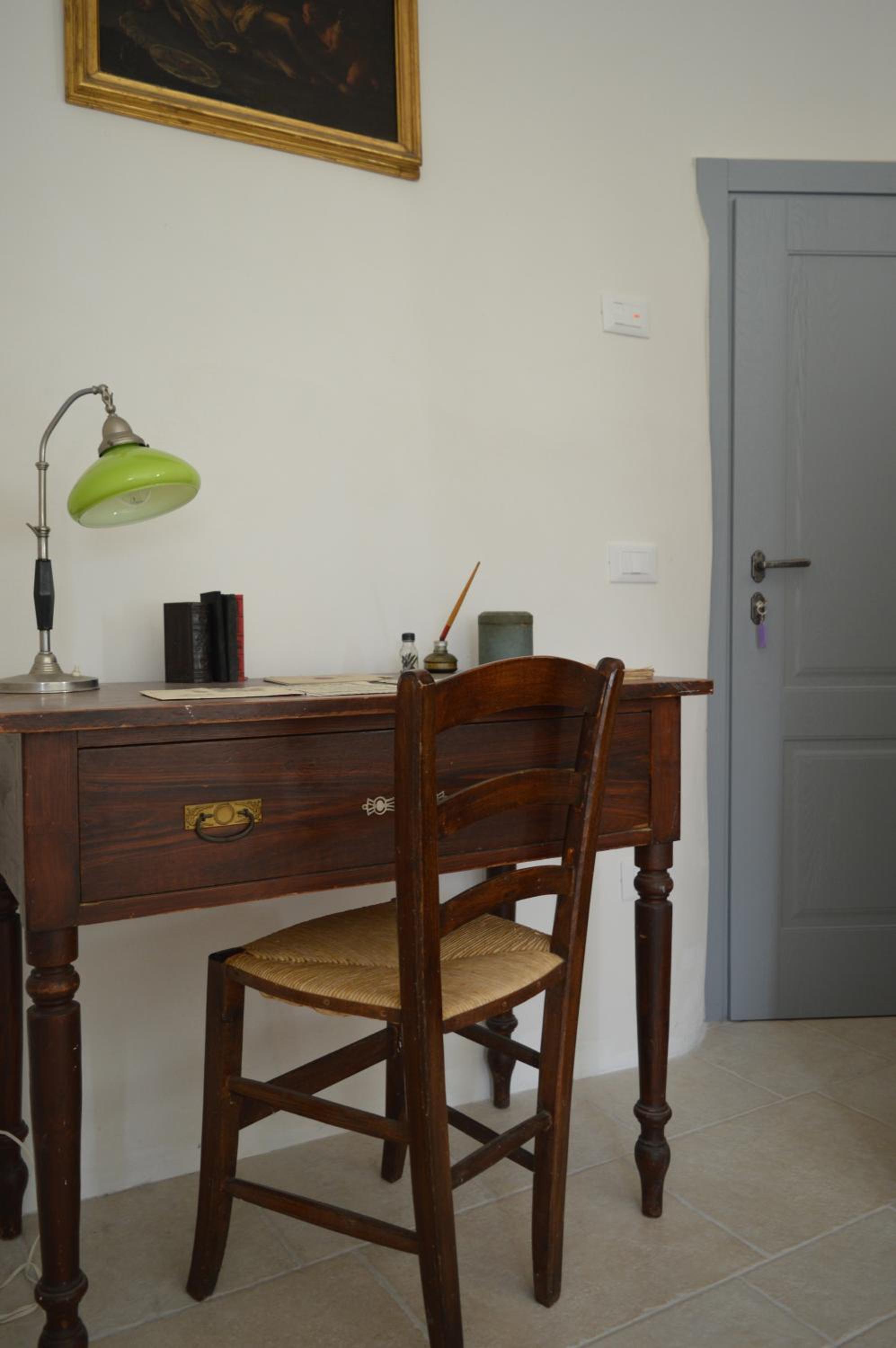 Photo 42
