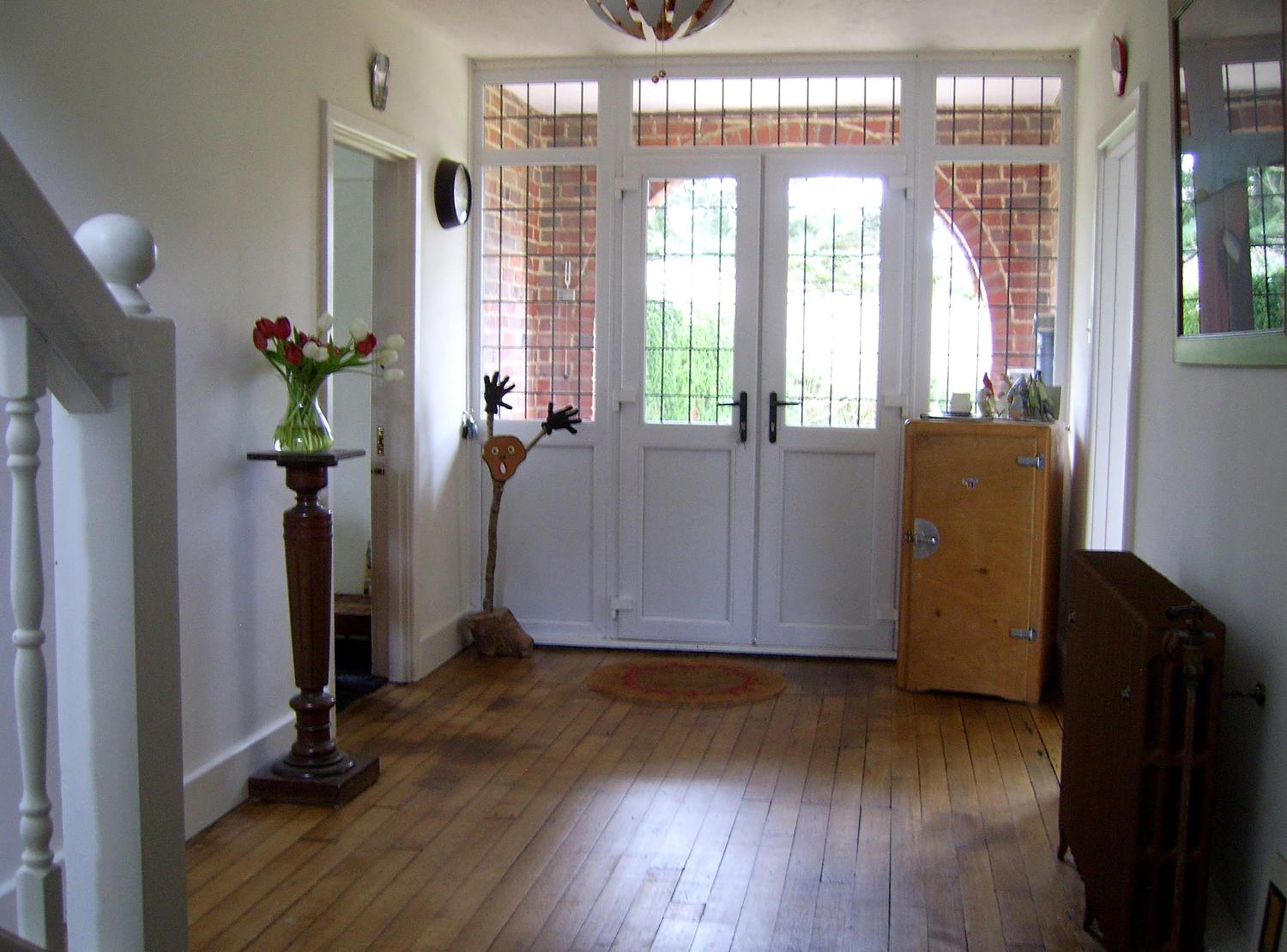 Photo 21