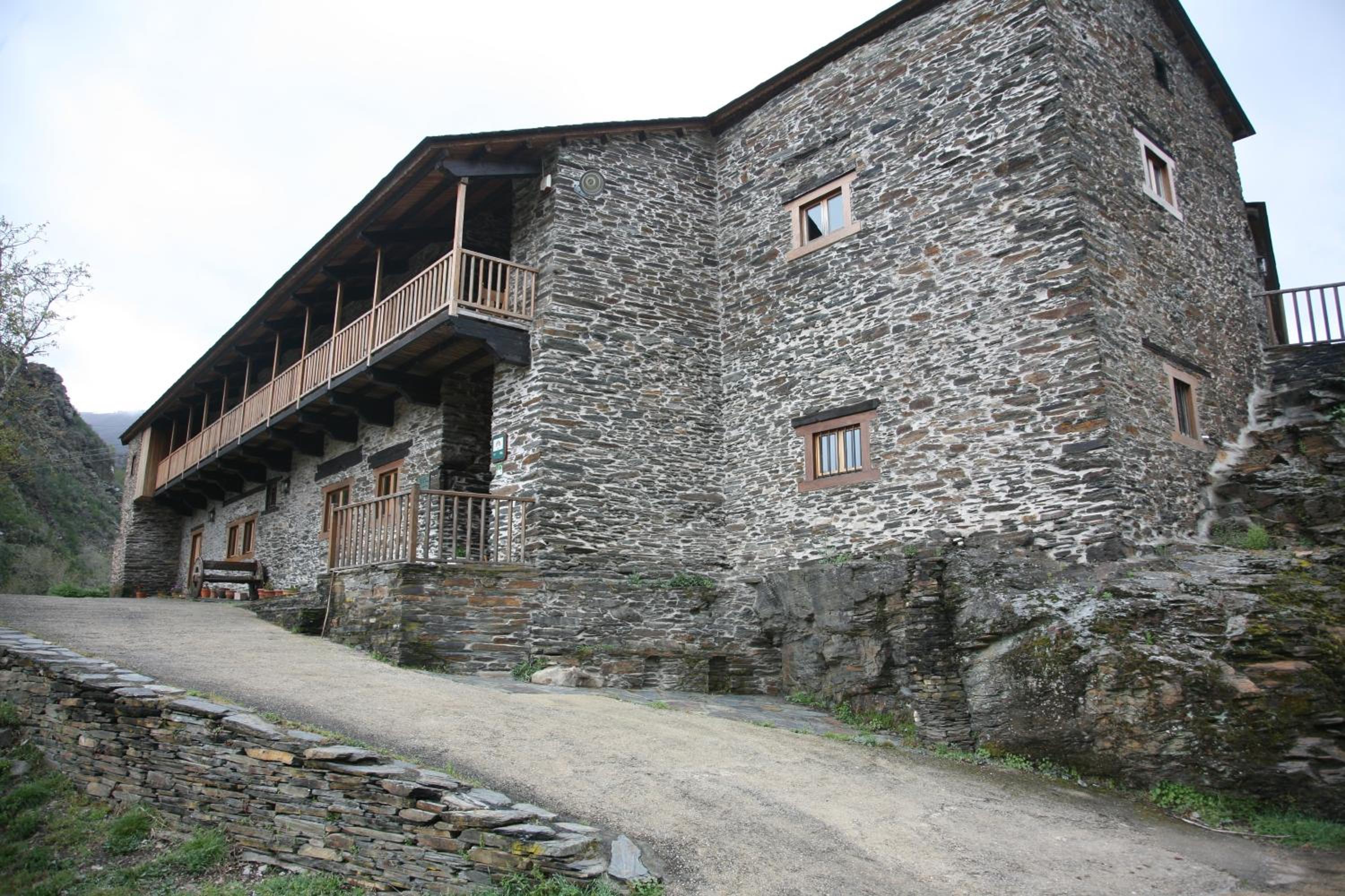 Photo 26