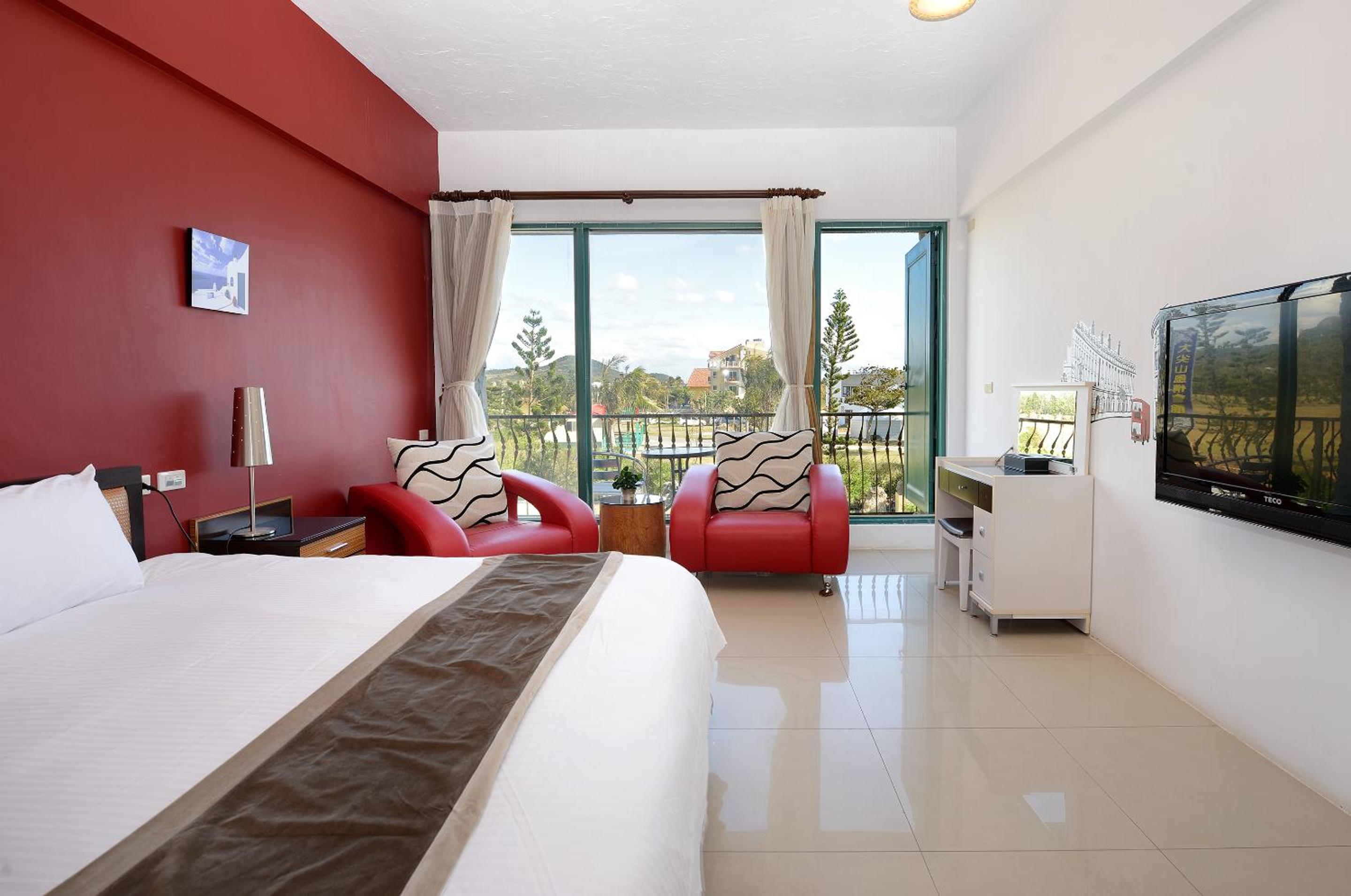 Photo 35
