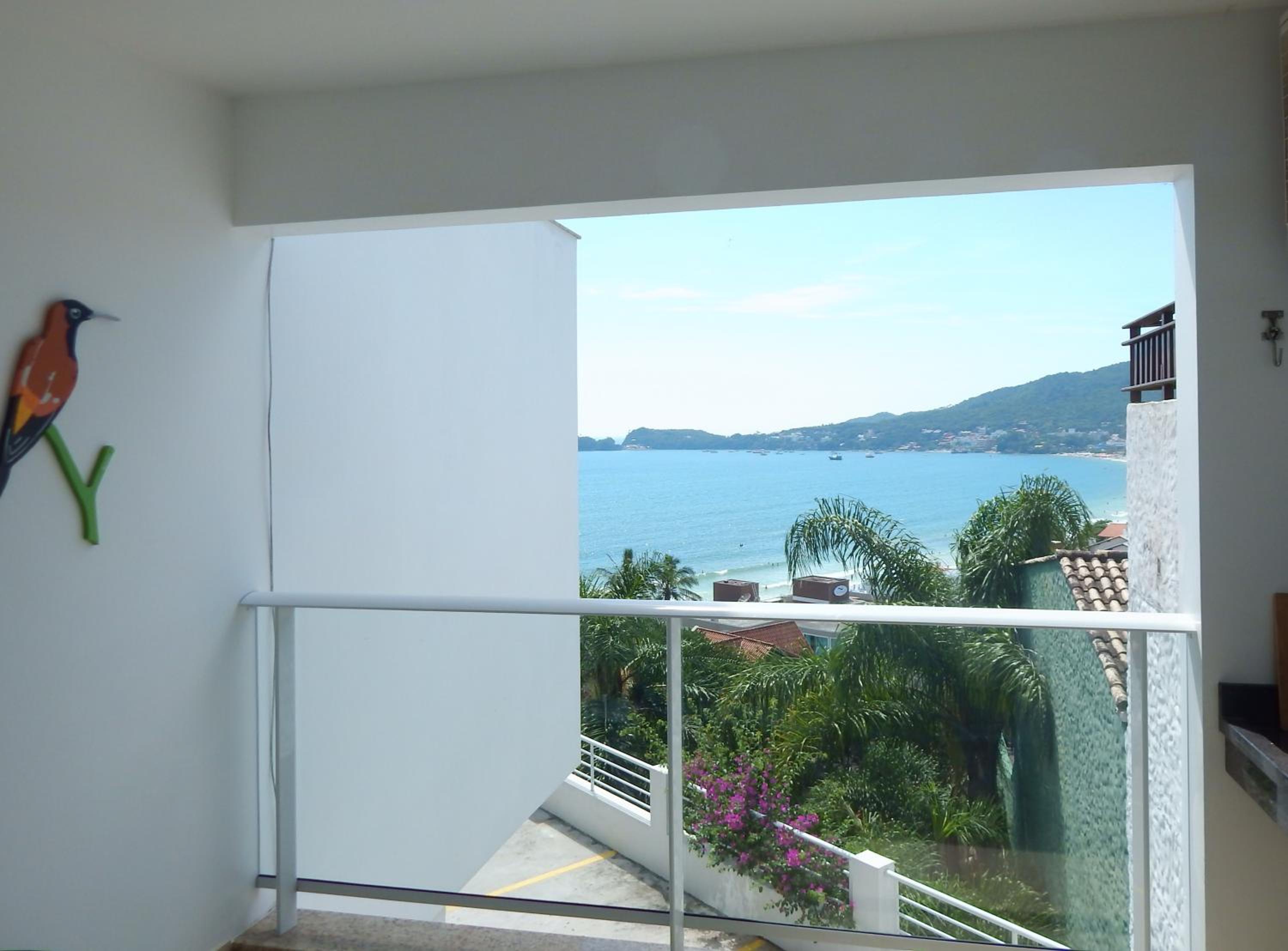 Residencial Jardim dos Beija- Flores