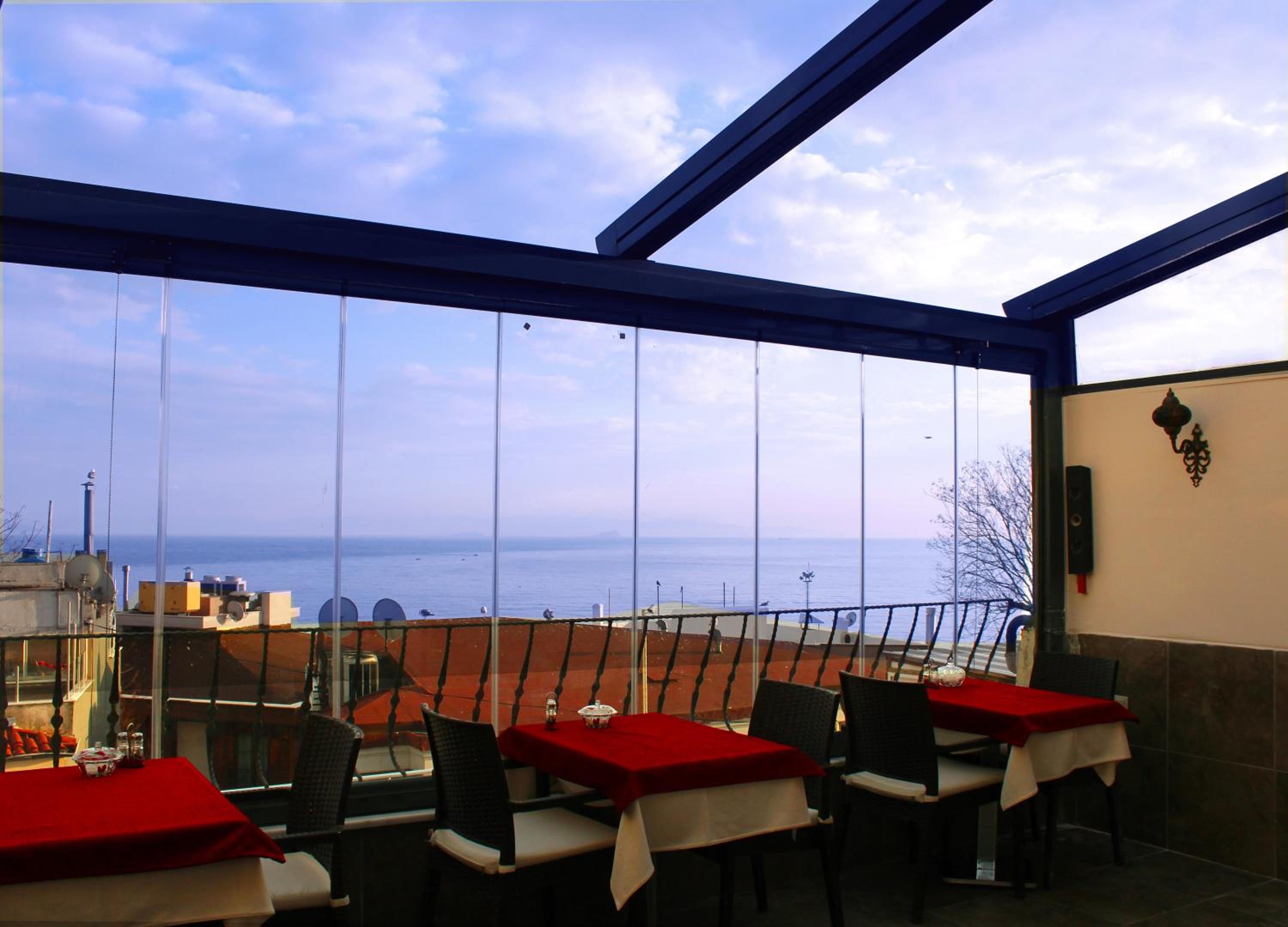 Stanpoli Hostel - Image 85