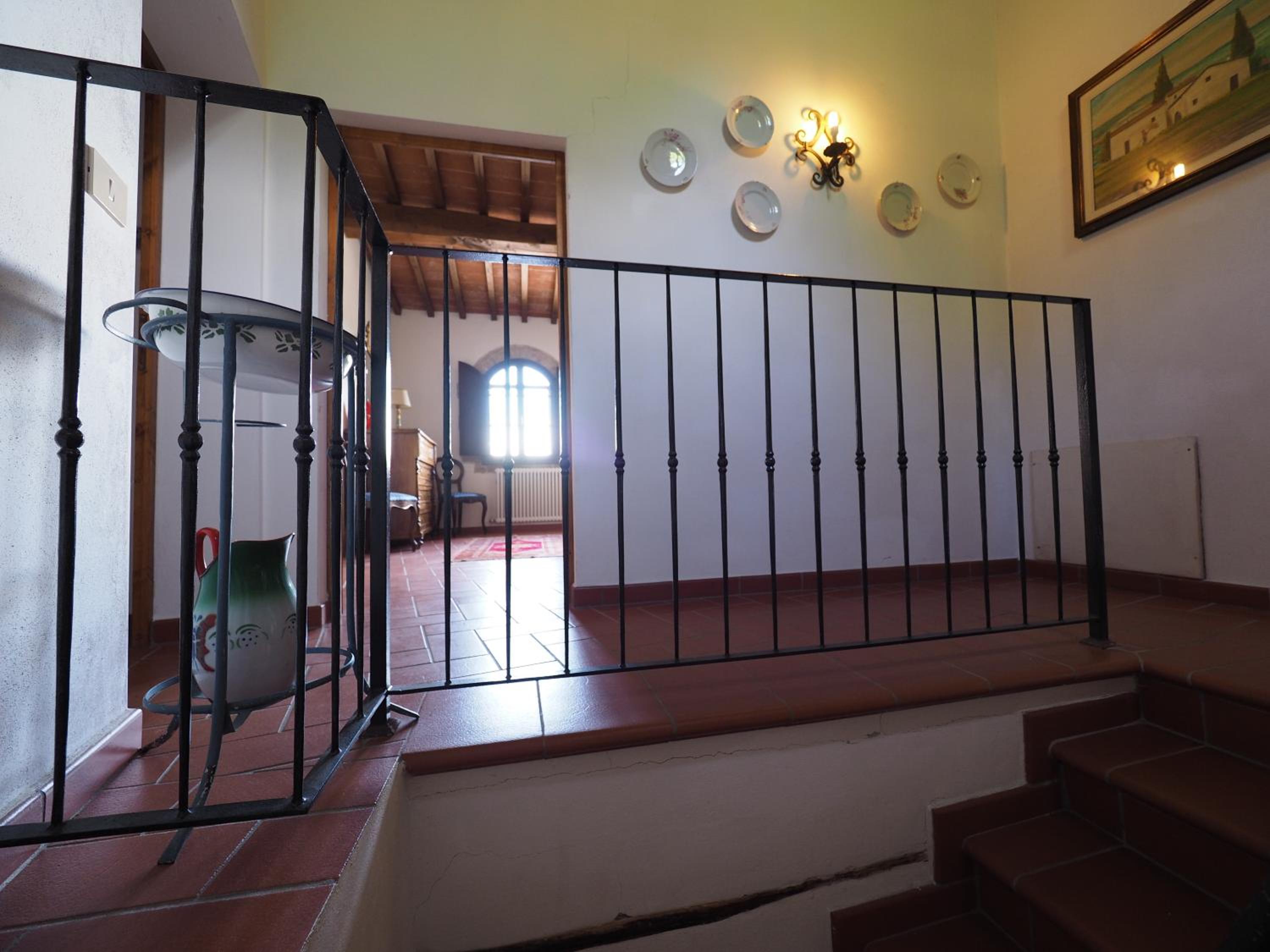 Photo 49