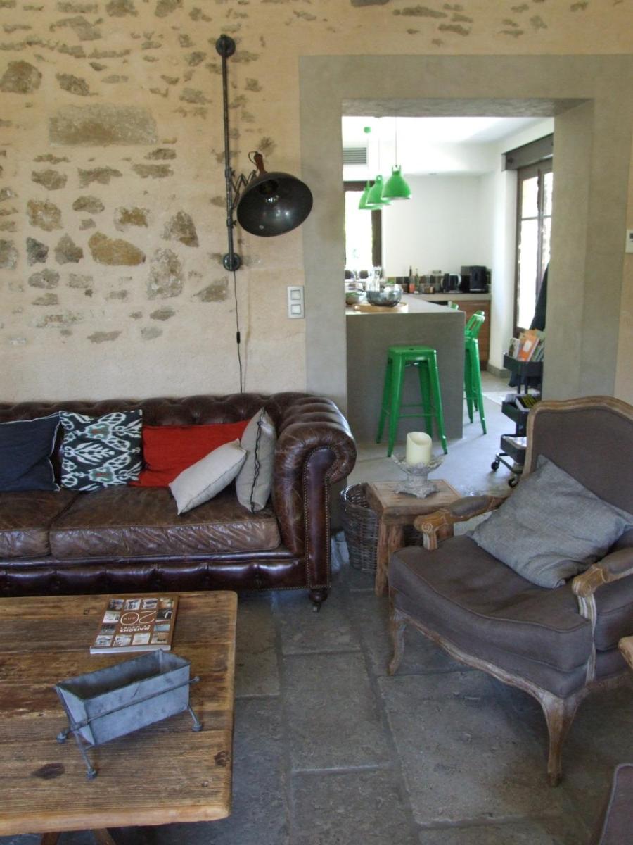 Photo 39